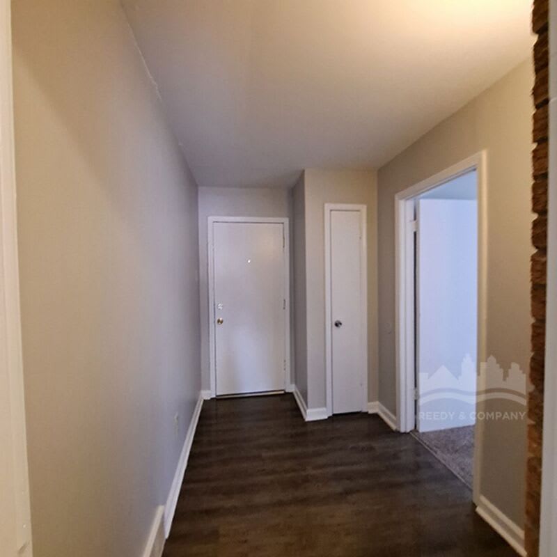 3743 Lakehurst Dr – photo 3