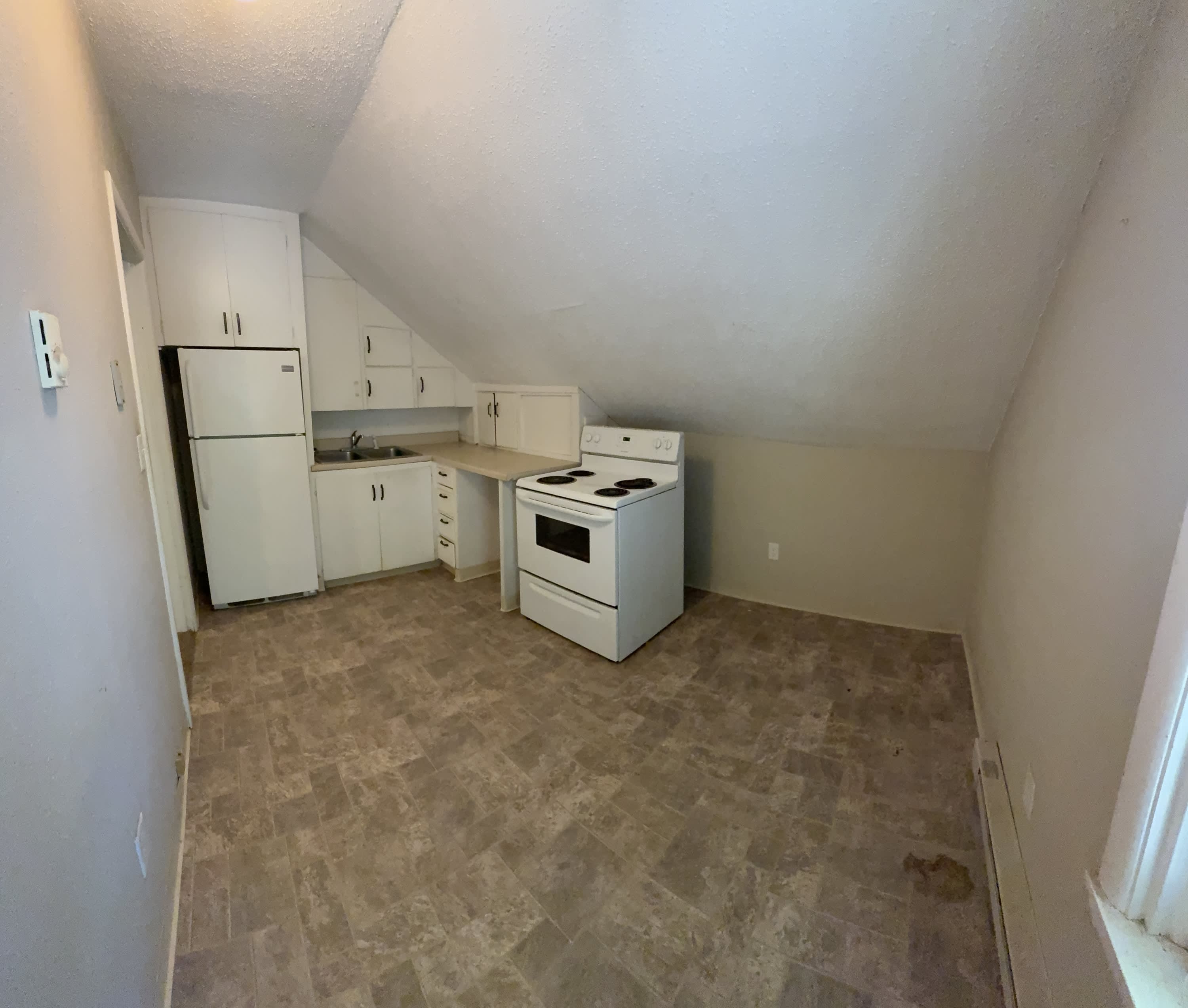 1016 17Th St N 3 – photo 5