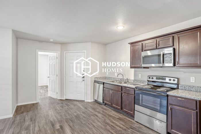 507 North Monroe Street – photo 5