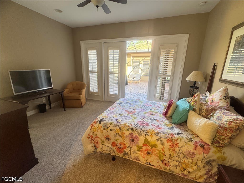 11848 Rosalinda Court – photo 5