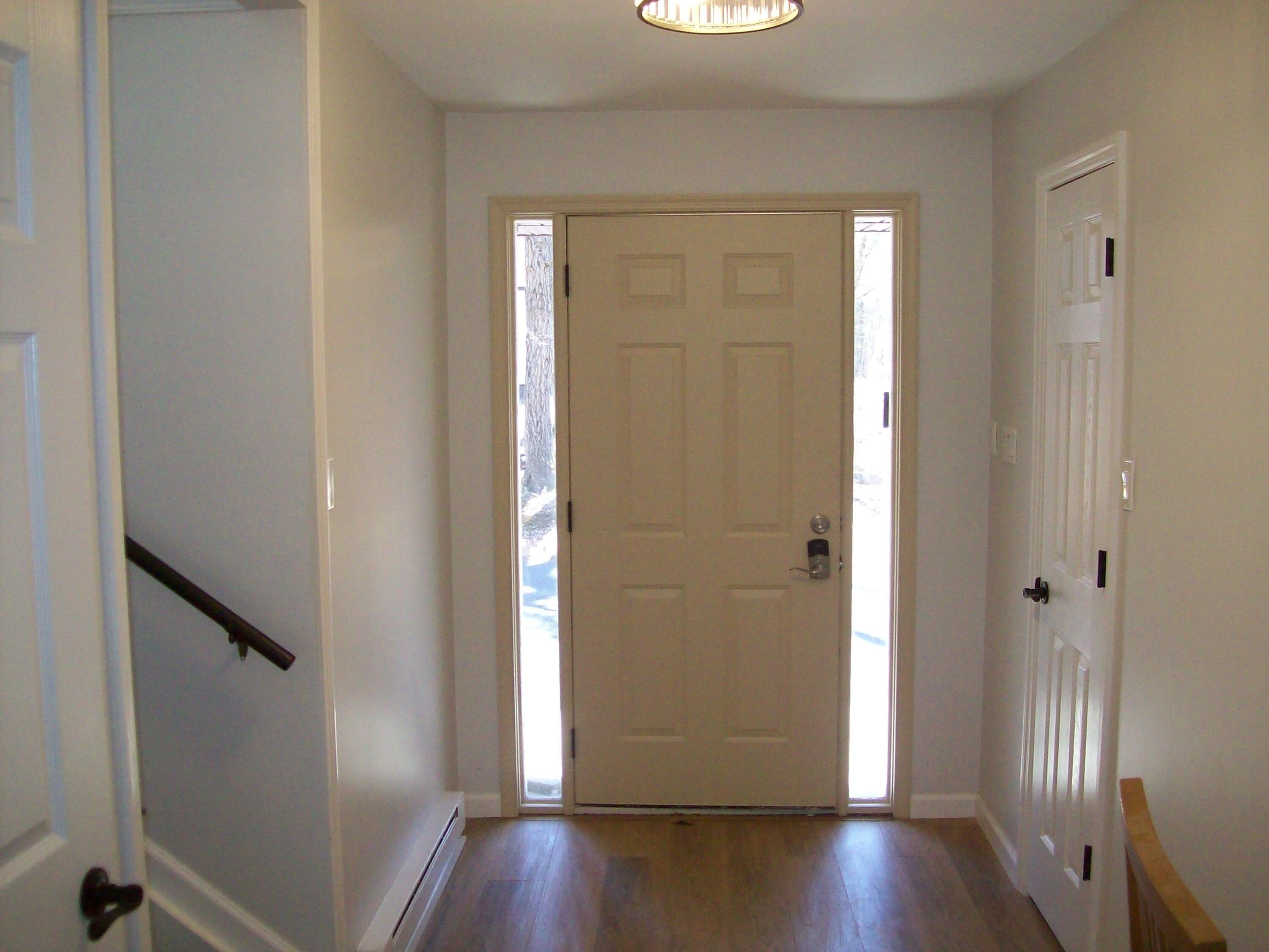110 Pear Tree Ct – photo 5