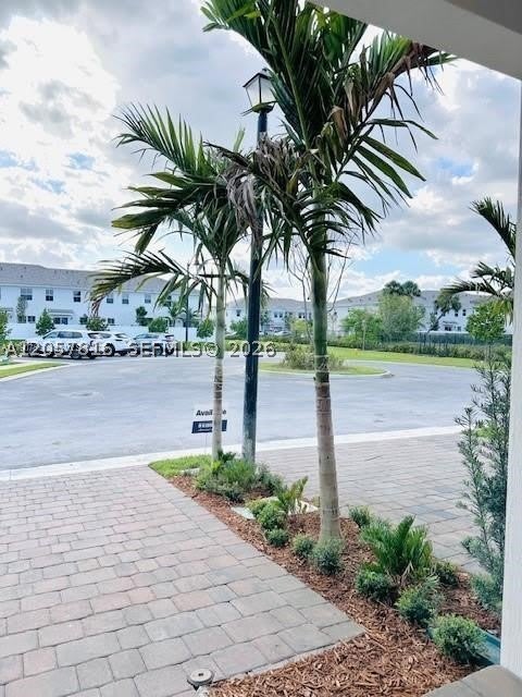 259 Sw 169Th Ln – photo 3
