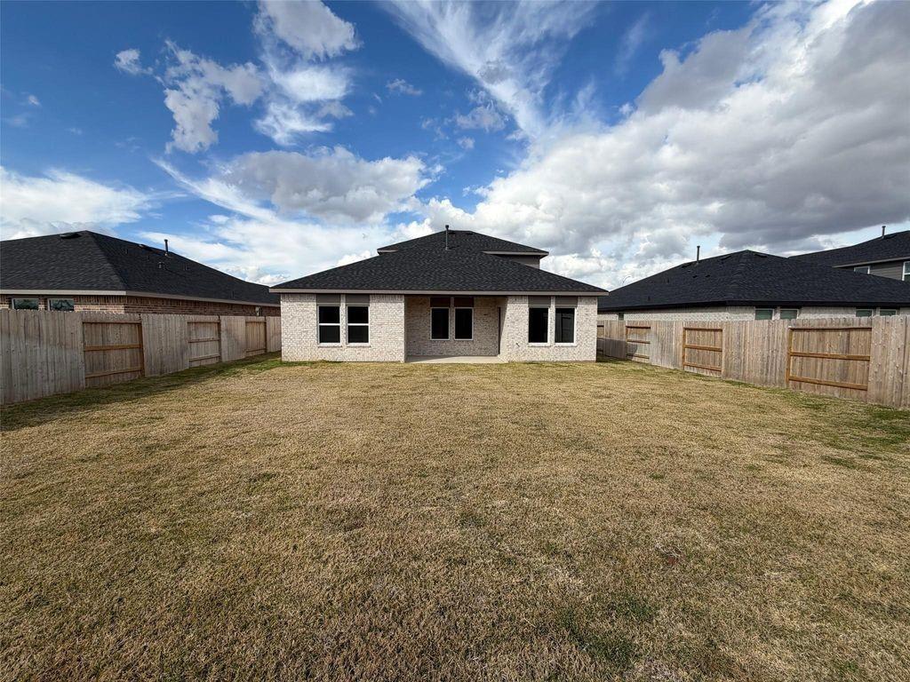 27507 Hudson Sands Lane – photo 2