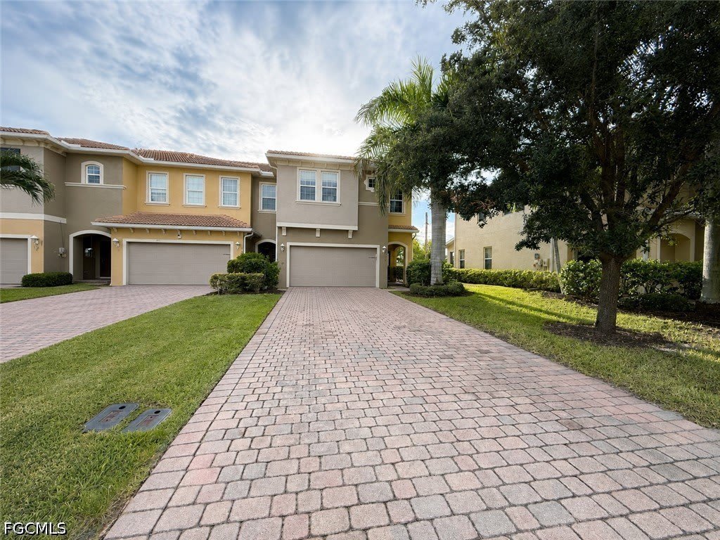 3764 Tilbor Circle – photo 2
