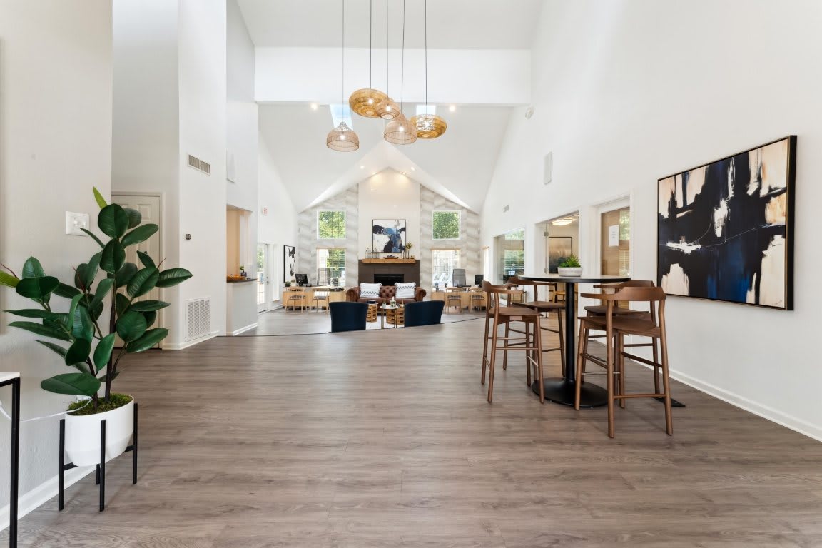 Willow Ridge Apartments – photo 5