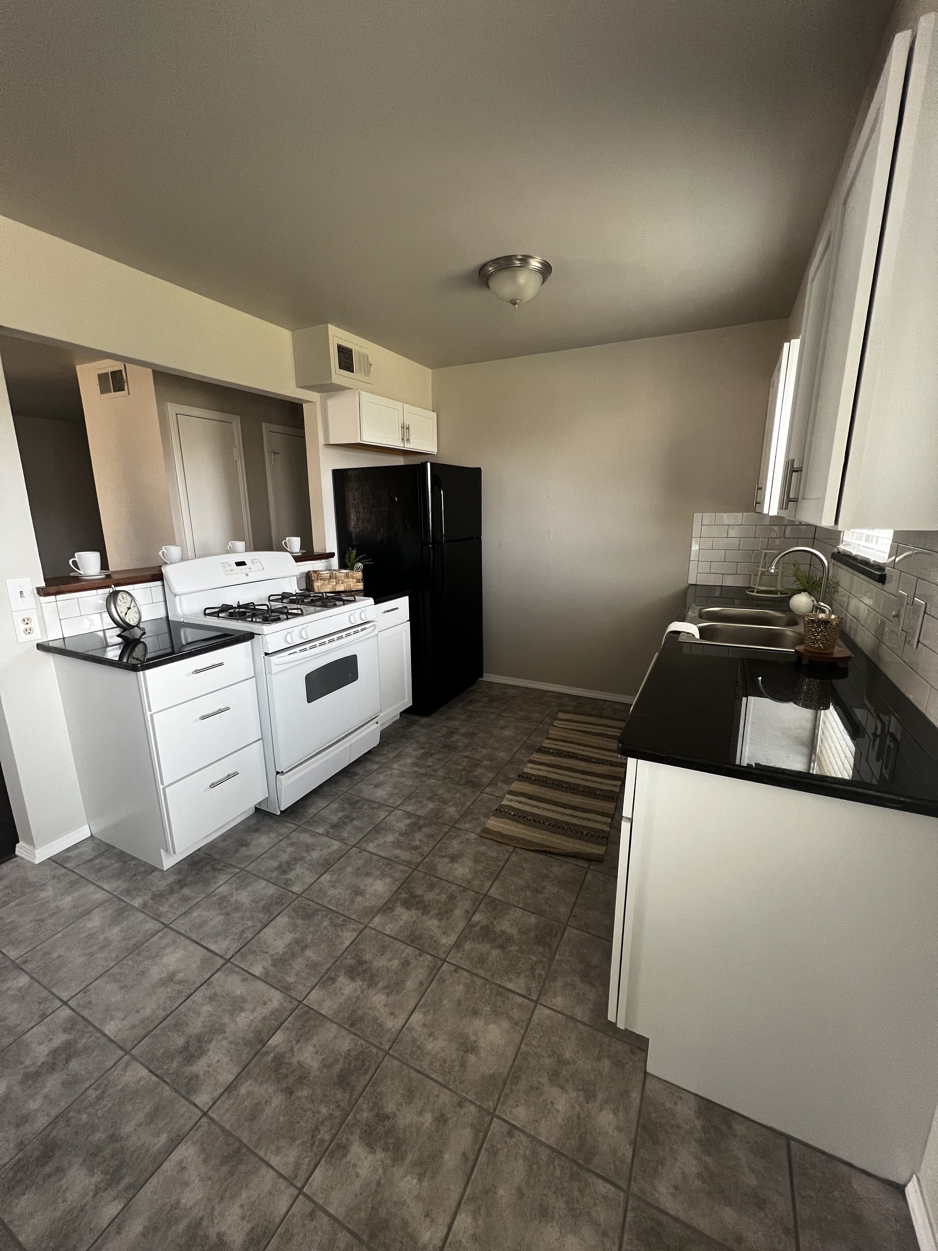 43 Shirley Ln – photo 3