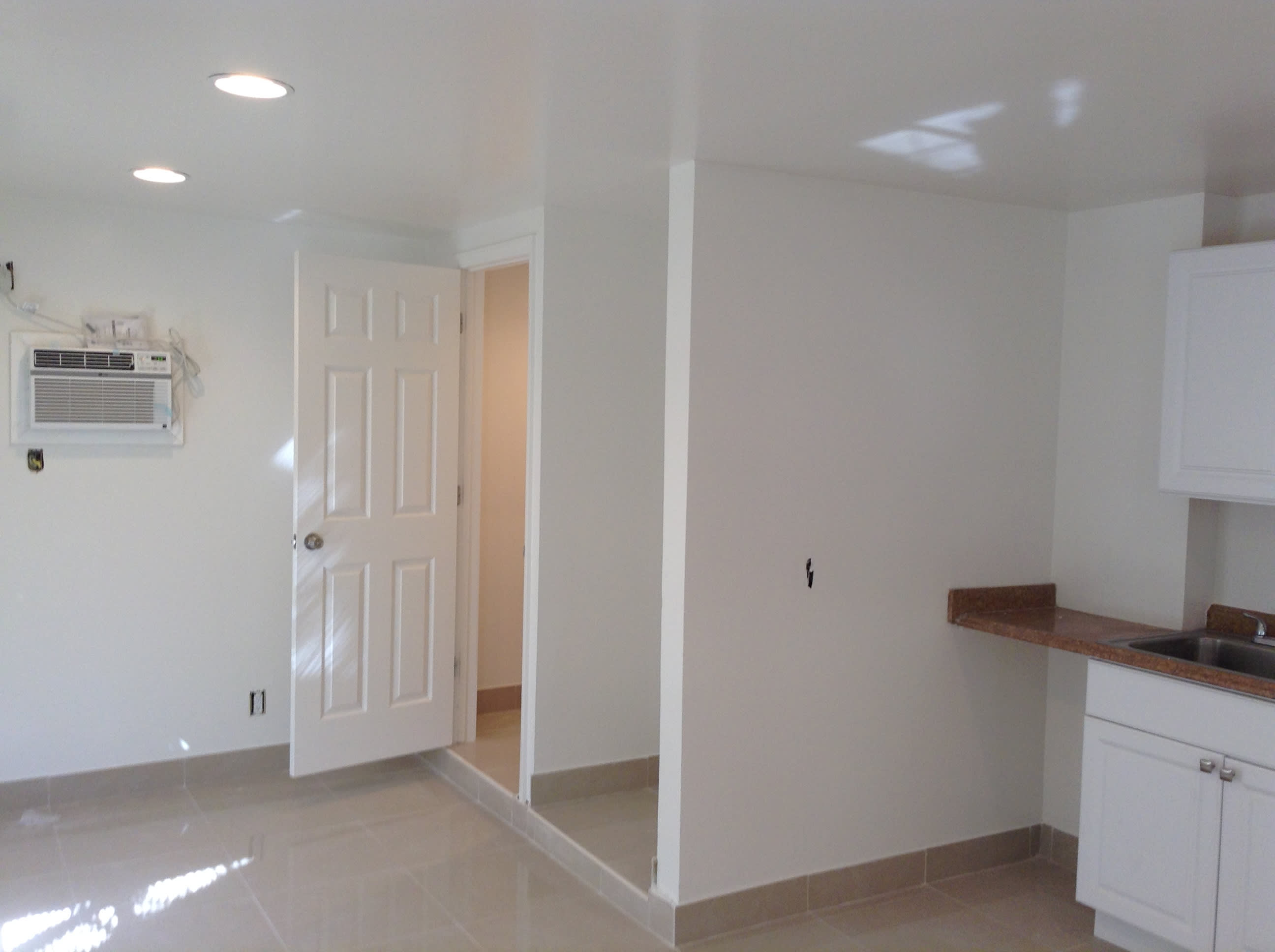 321 Kenilworth Blvd – photo 3