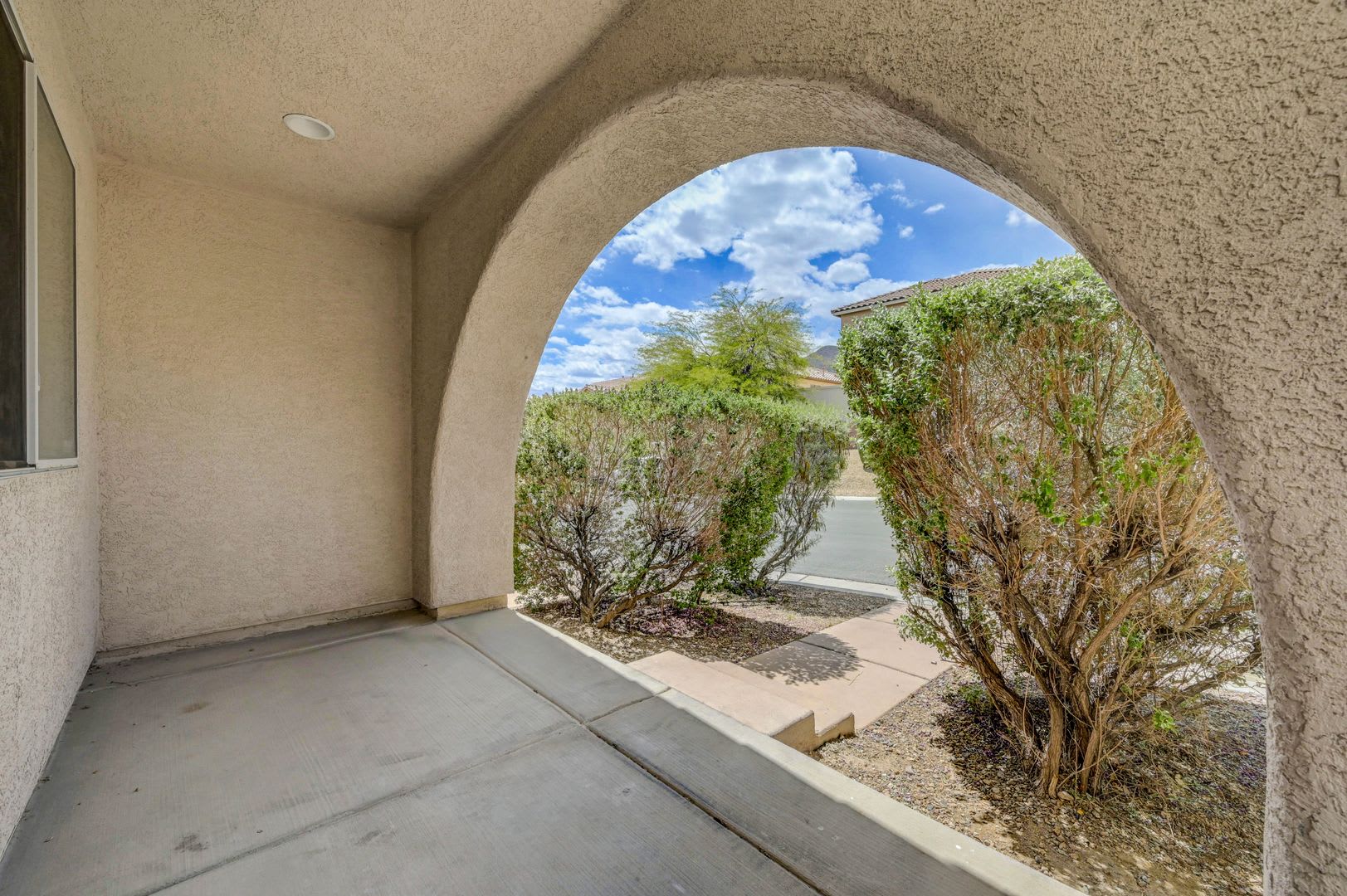3952 Badgerbrook St – photo 4