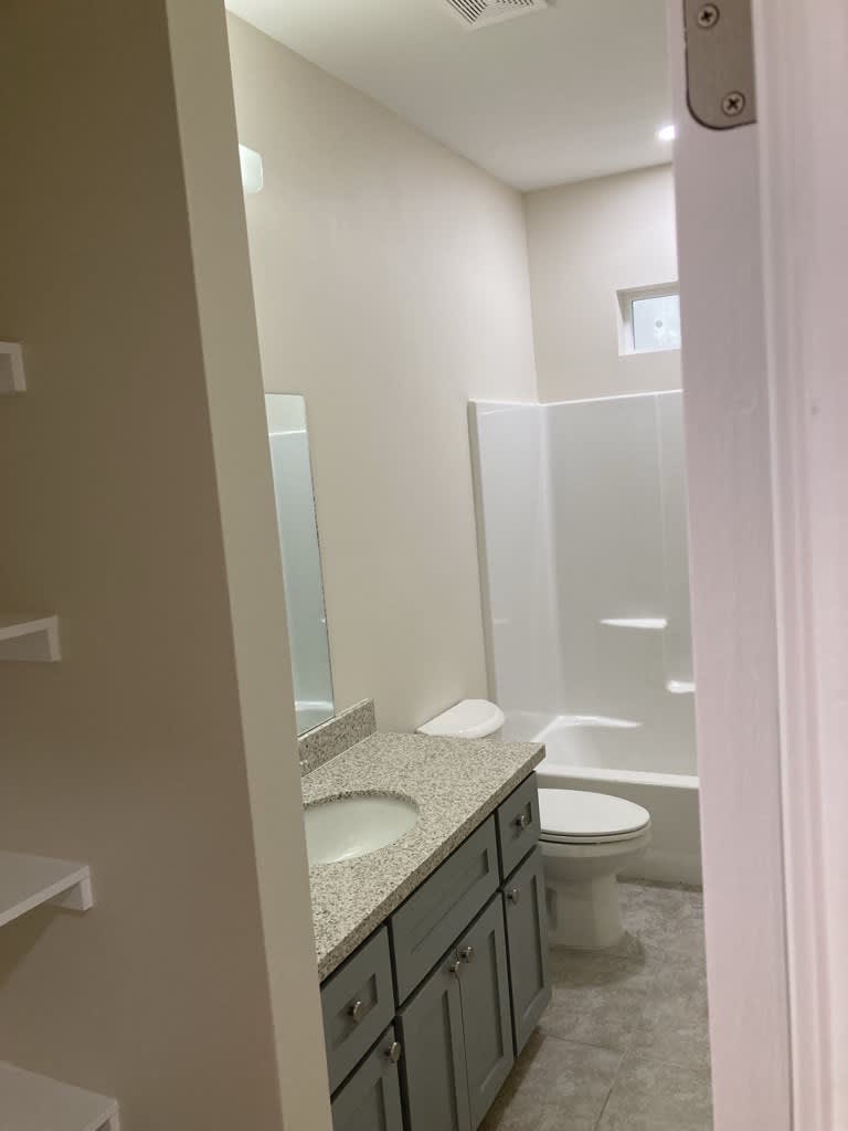 2816 Brown St – photo 1