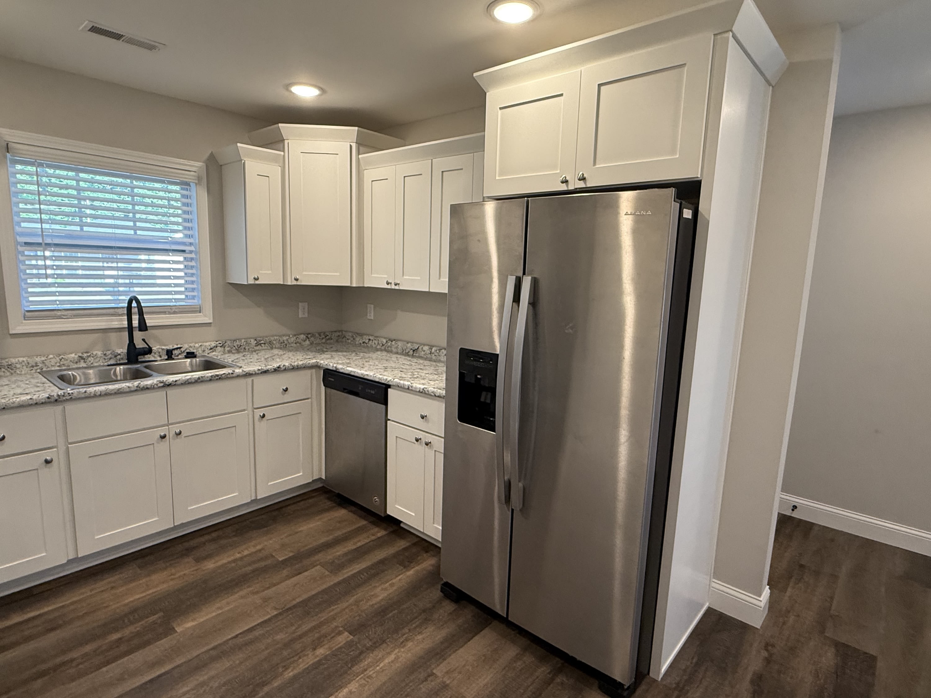 5259 Sandy Brae Lane – photo 5