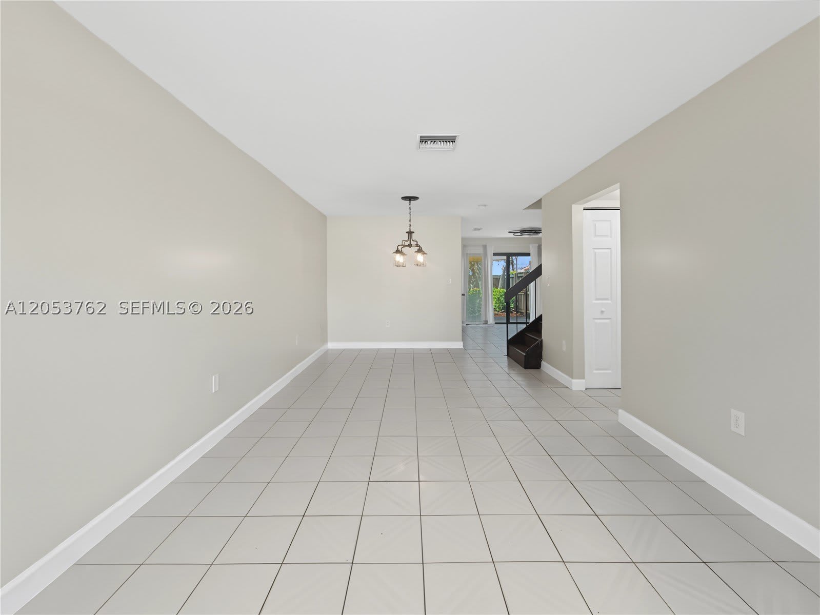 13314 SW 60th Ter – photo 4