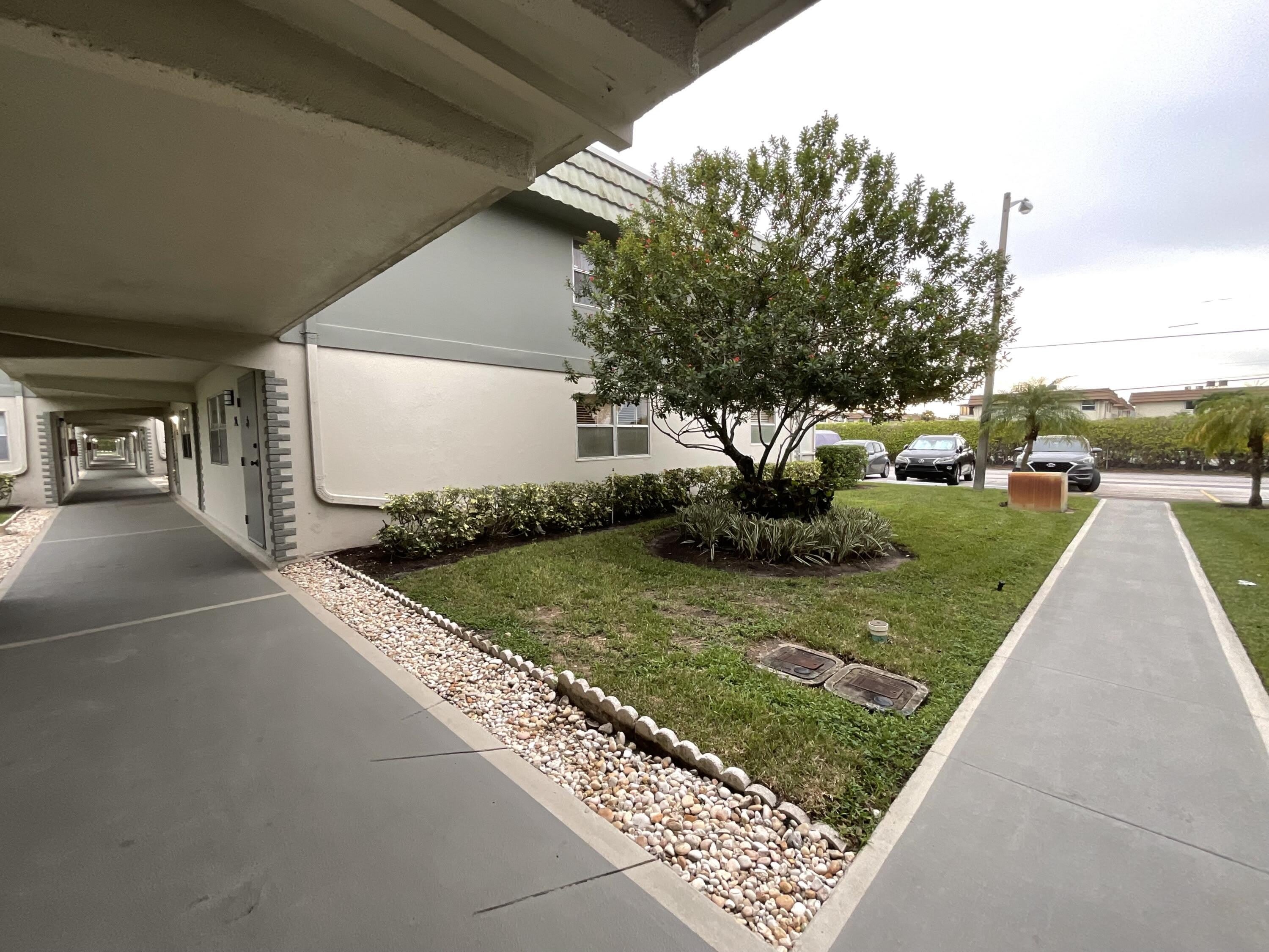 679 Saxony Way – photo 3