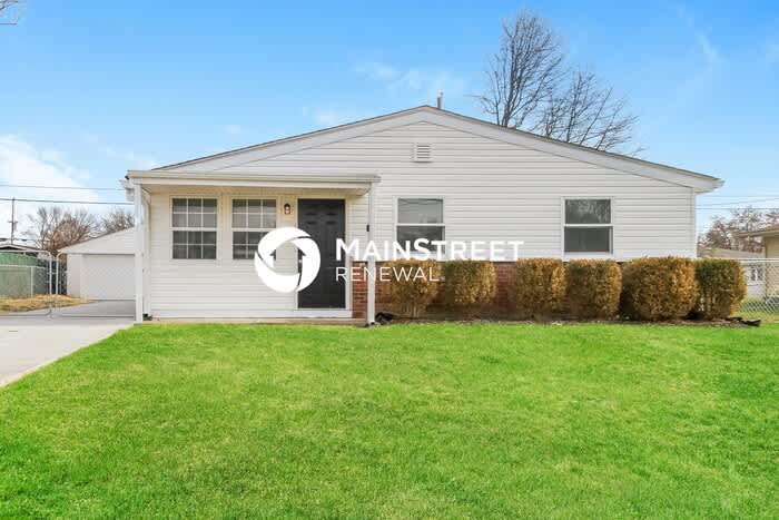 4410 East Indian Trail – photo 2