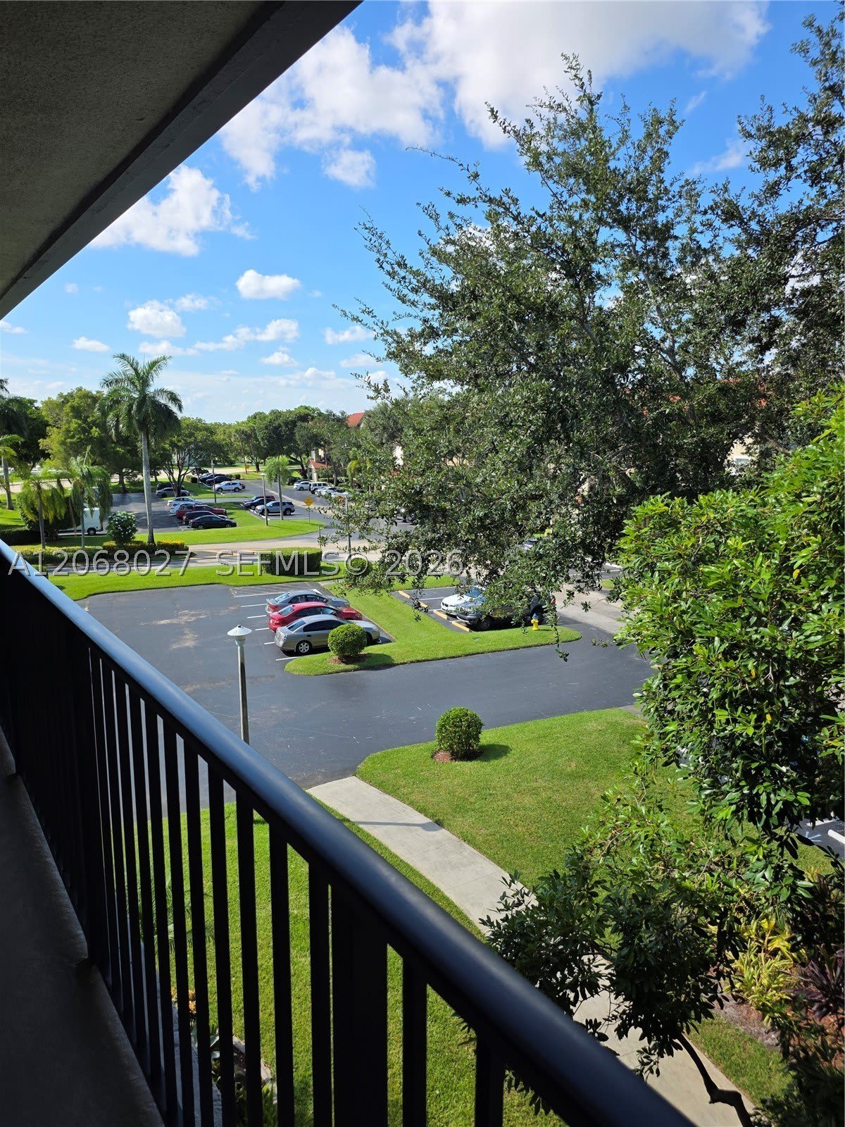 1000 SW 128th Ter – photo 3