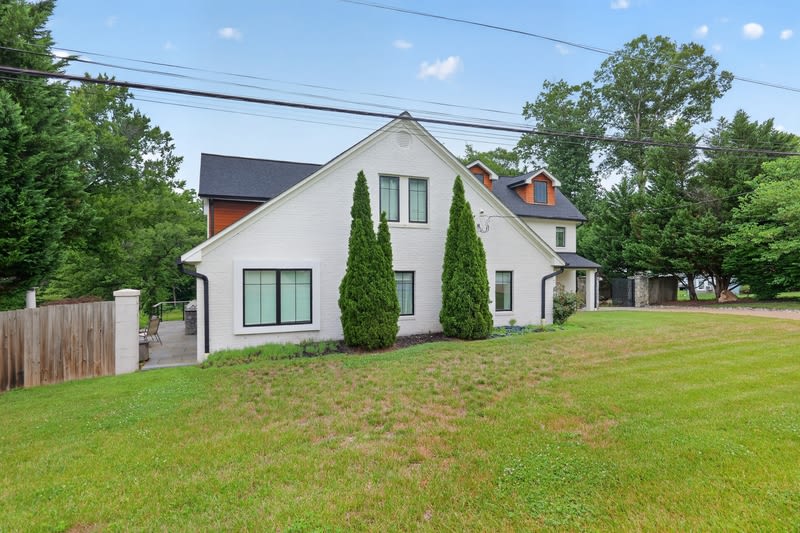 7818 Leland Road – photo 4