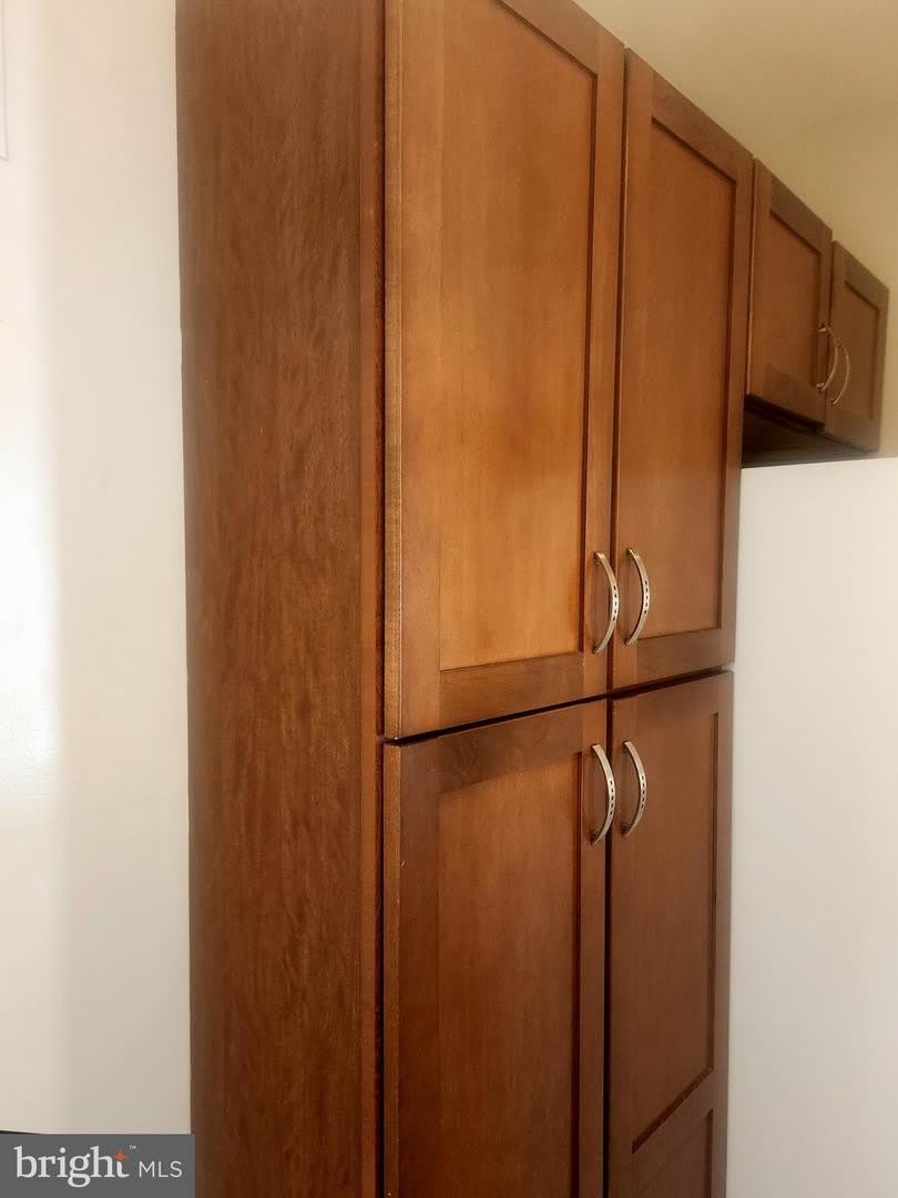 12 WALNUT ST NW – photo 5