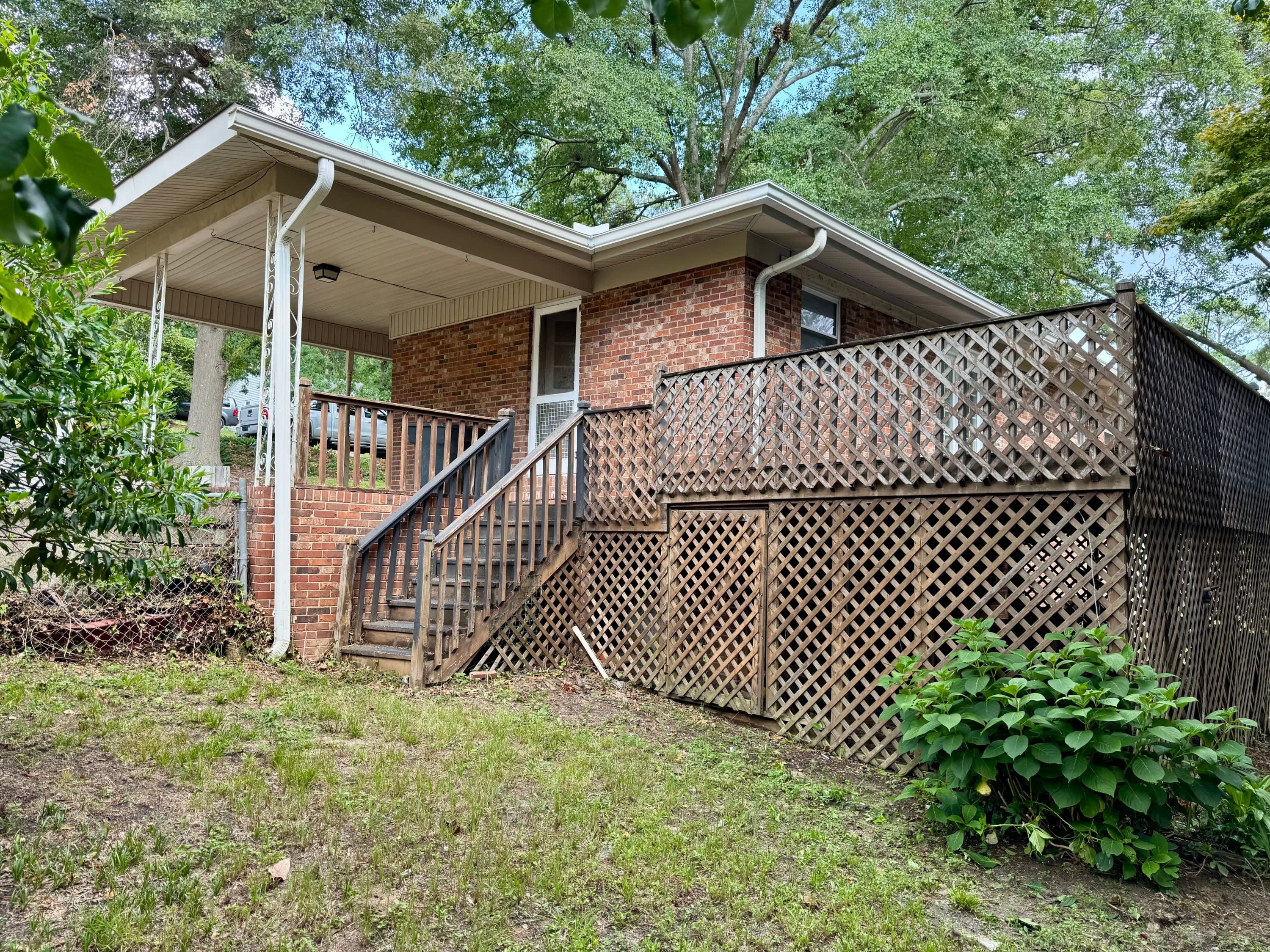 216 Trimmier Place – photo 4