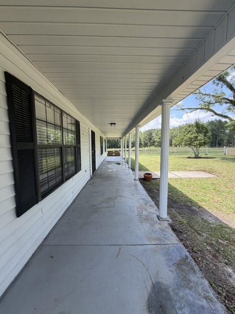 1567 Perry Smith Road – photo 2