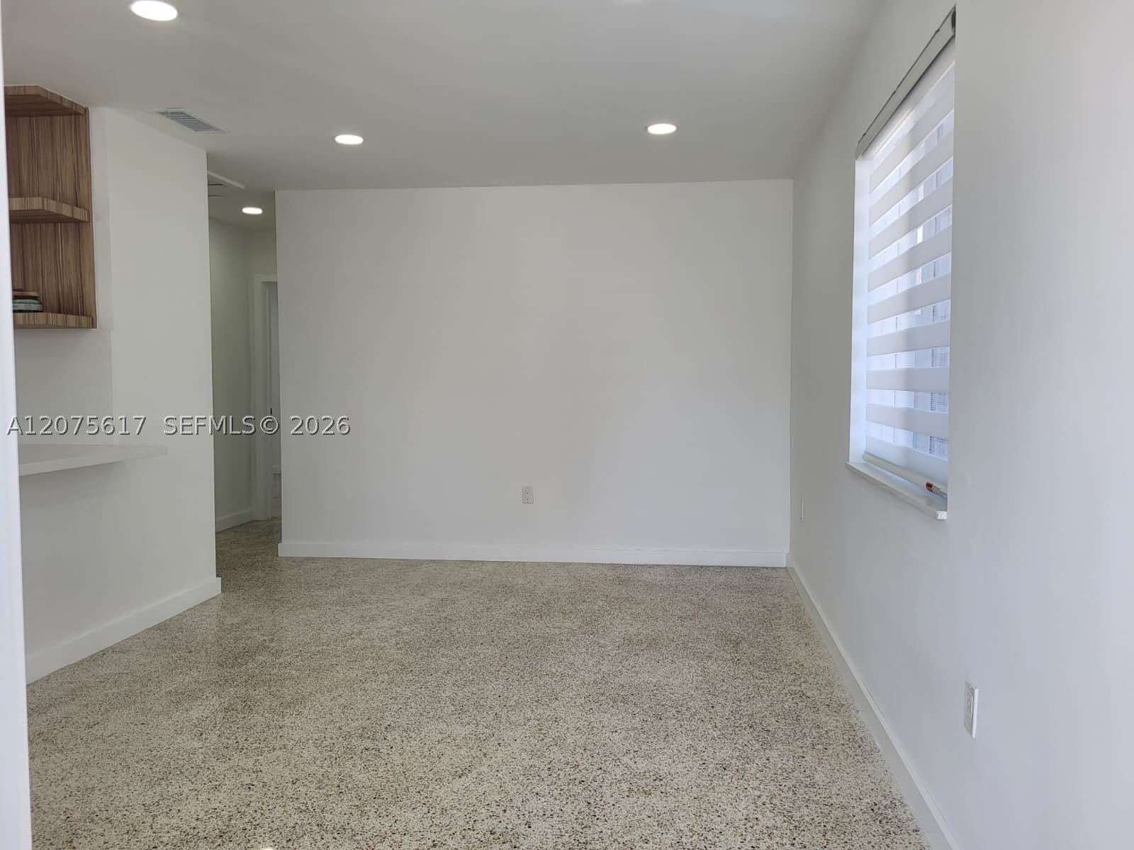 9226 SW 37th Street – photo 5