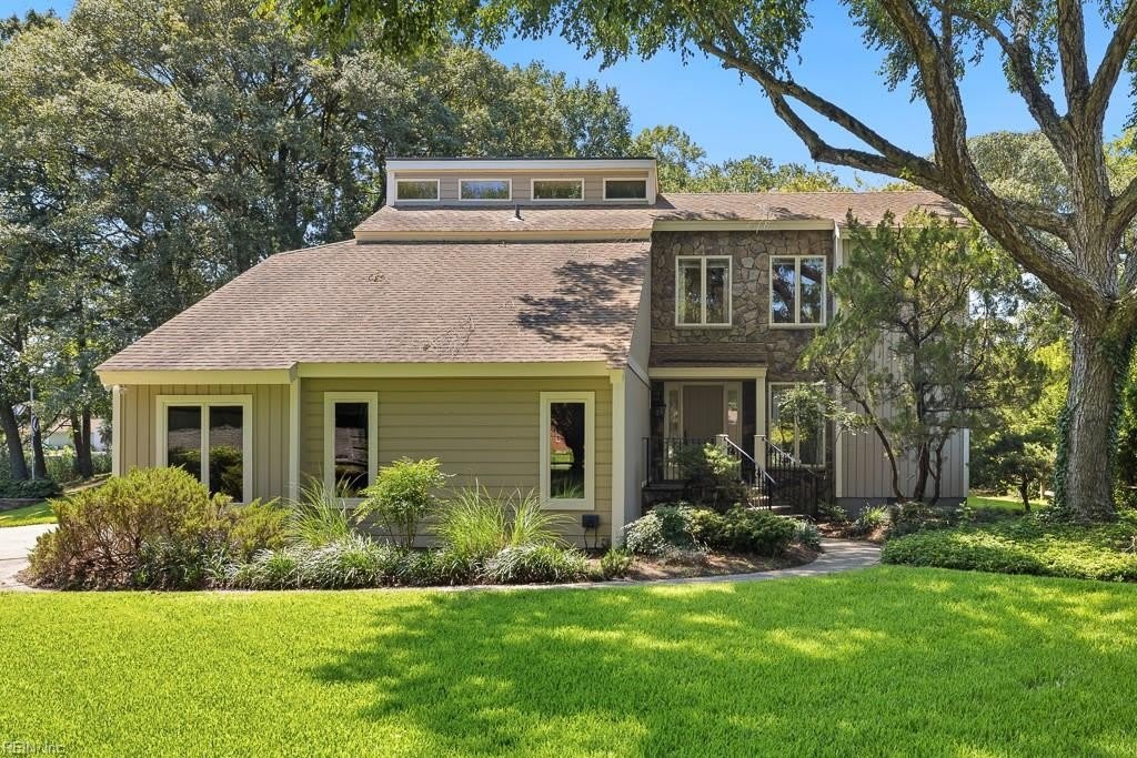 3000 Golden Hind Road – photo 1