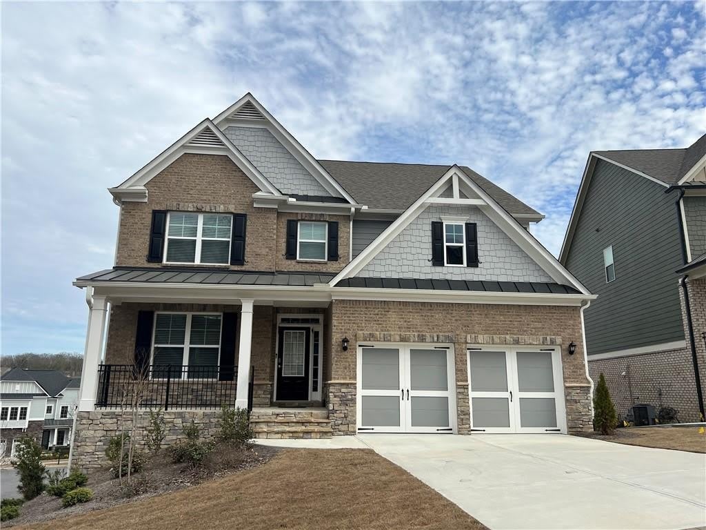 7214 Whitewater Drive – photo 1