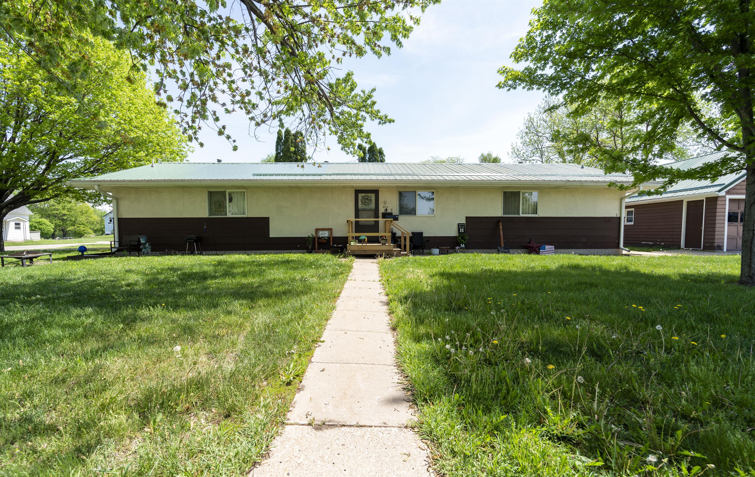 204 4th Avenue – photo 5