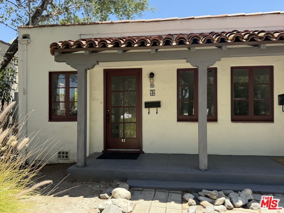 92 S Sunnyslope Ave – photo 4