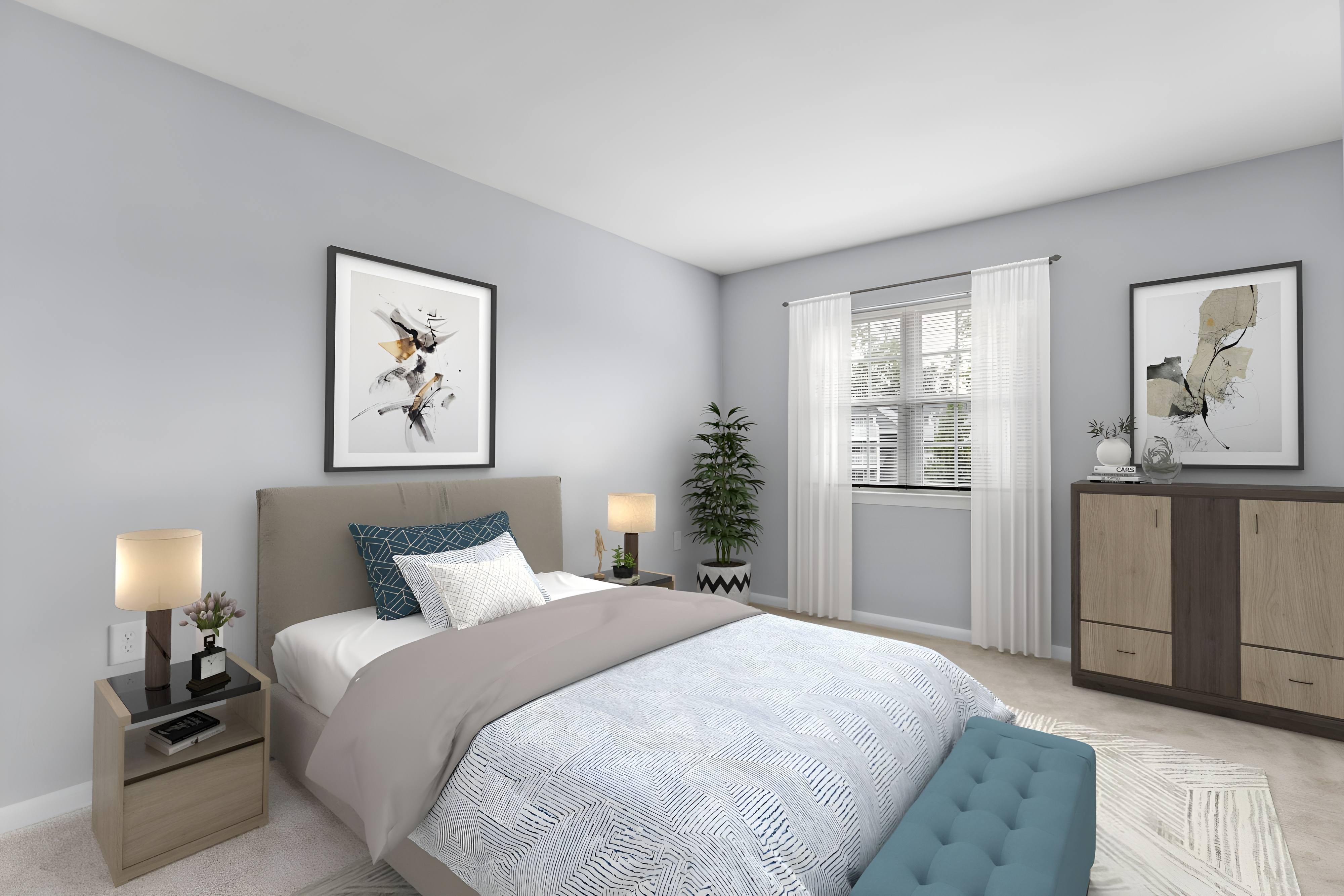 Clifton Place – photo 5