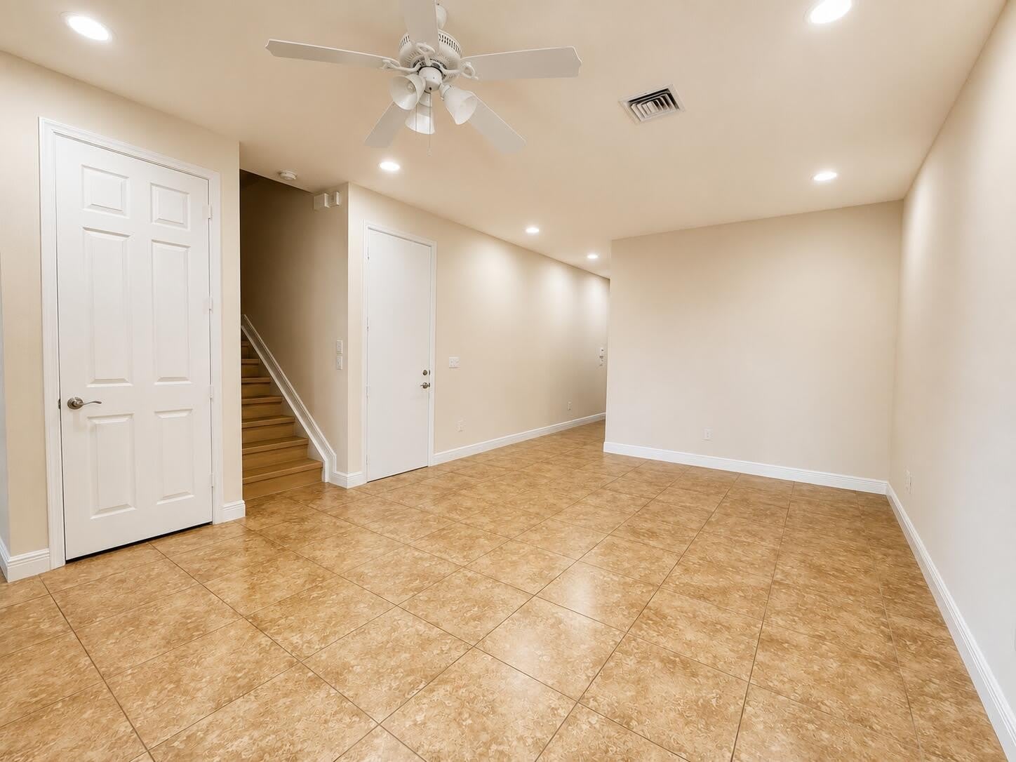 6958 Long Pine Circle – photo 4