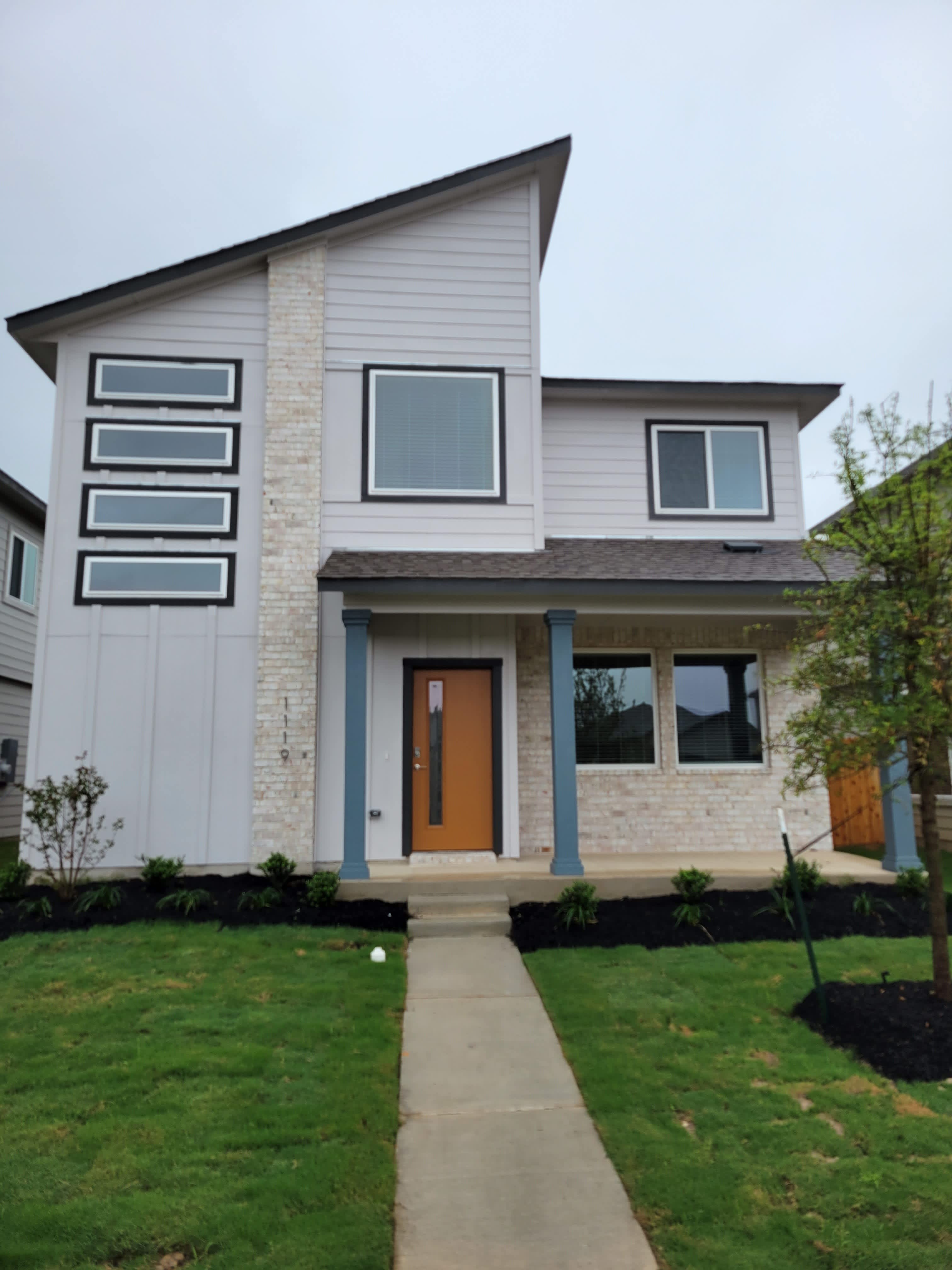1119 Amistad Loop – photo 1