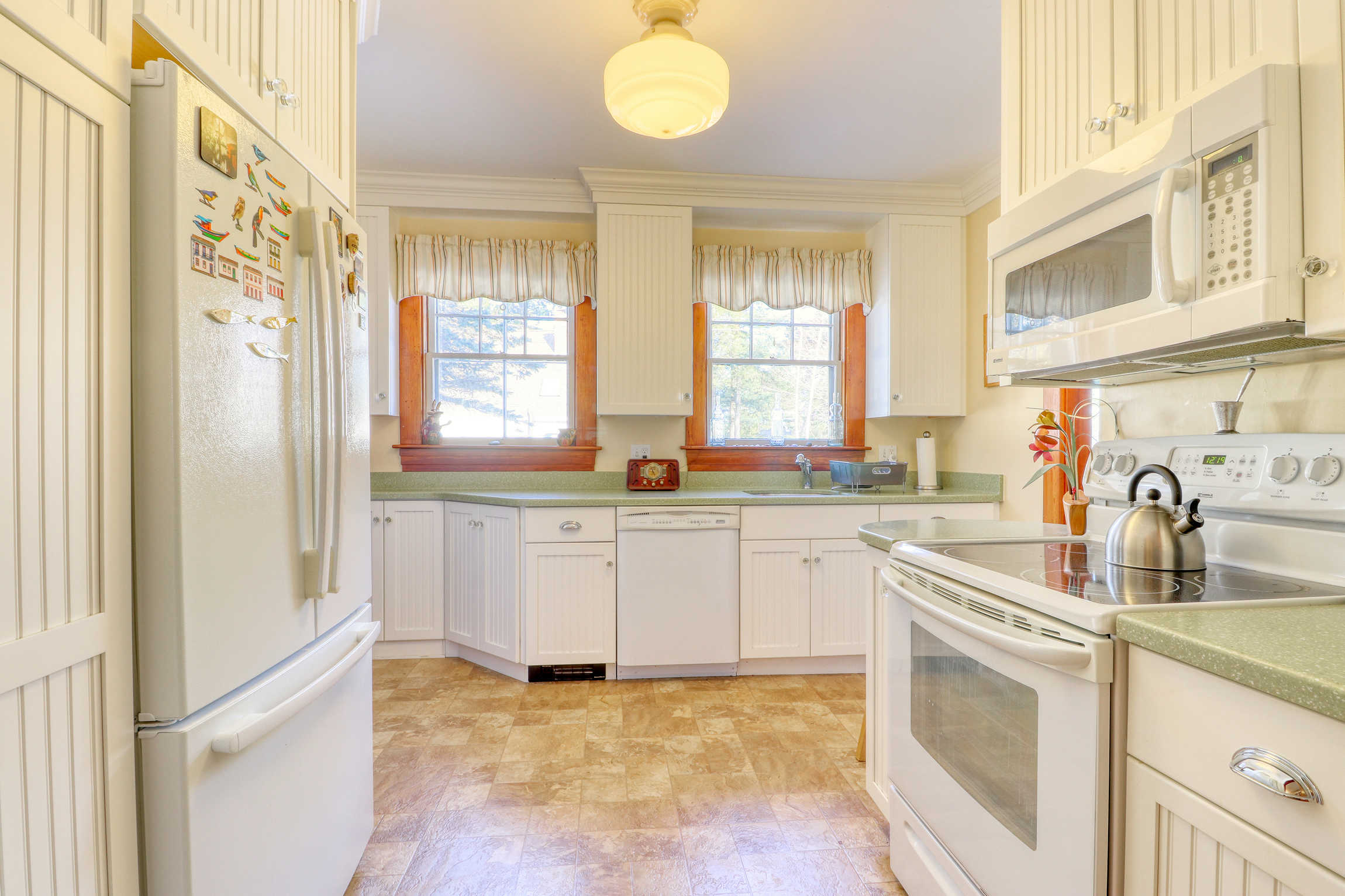 66 Riverbank Rd – photo 5