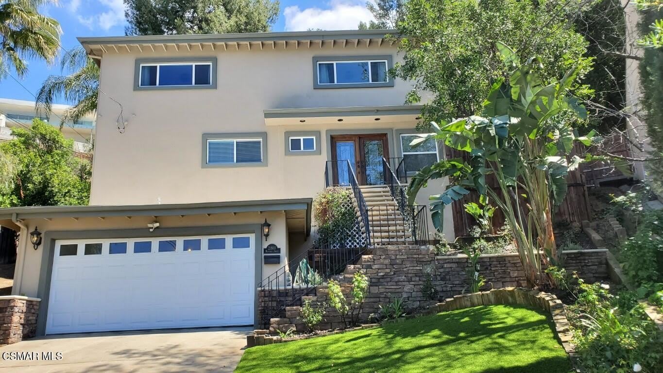 21800 Martinez Street – photo 1
