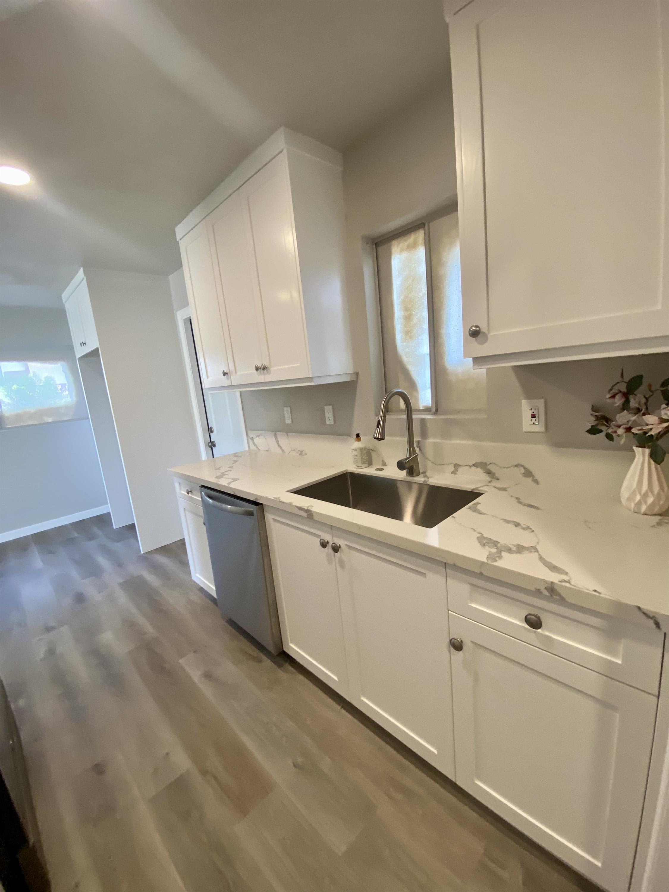 8821 Greenbrook Way – photo 3