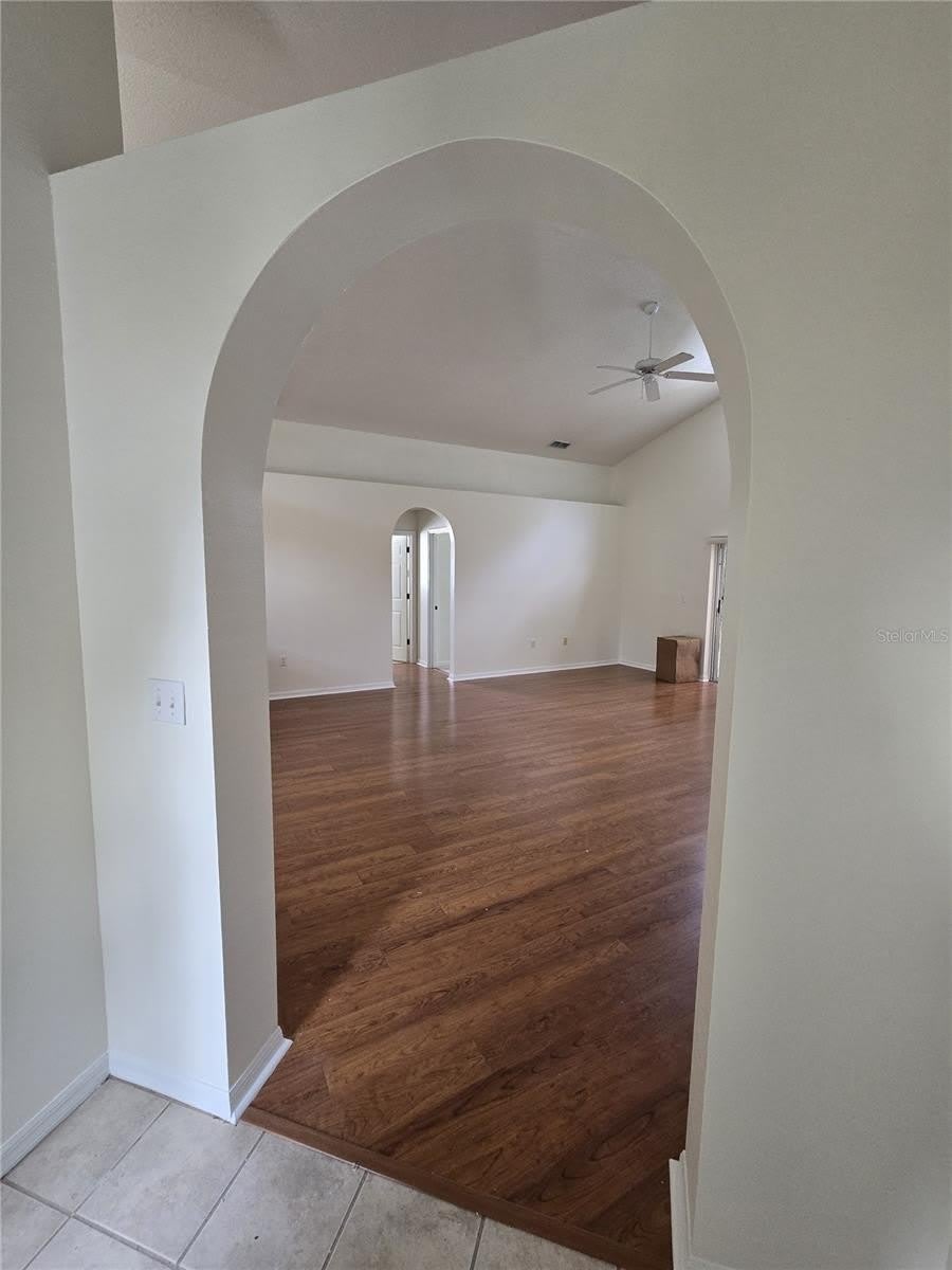 3127 Valley Vista Circle – photo 3