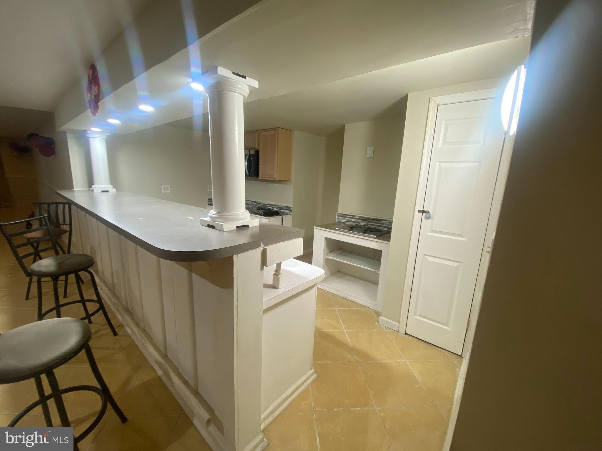 14606 DEWEY RIDGE Court – photo 4