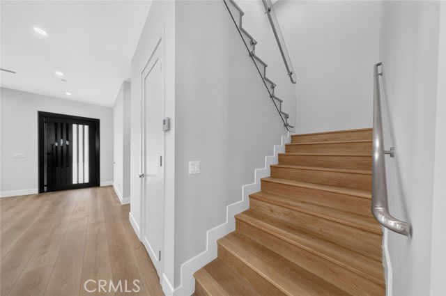 7942 Ethel Avenue – photo 4