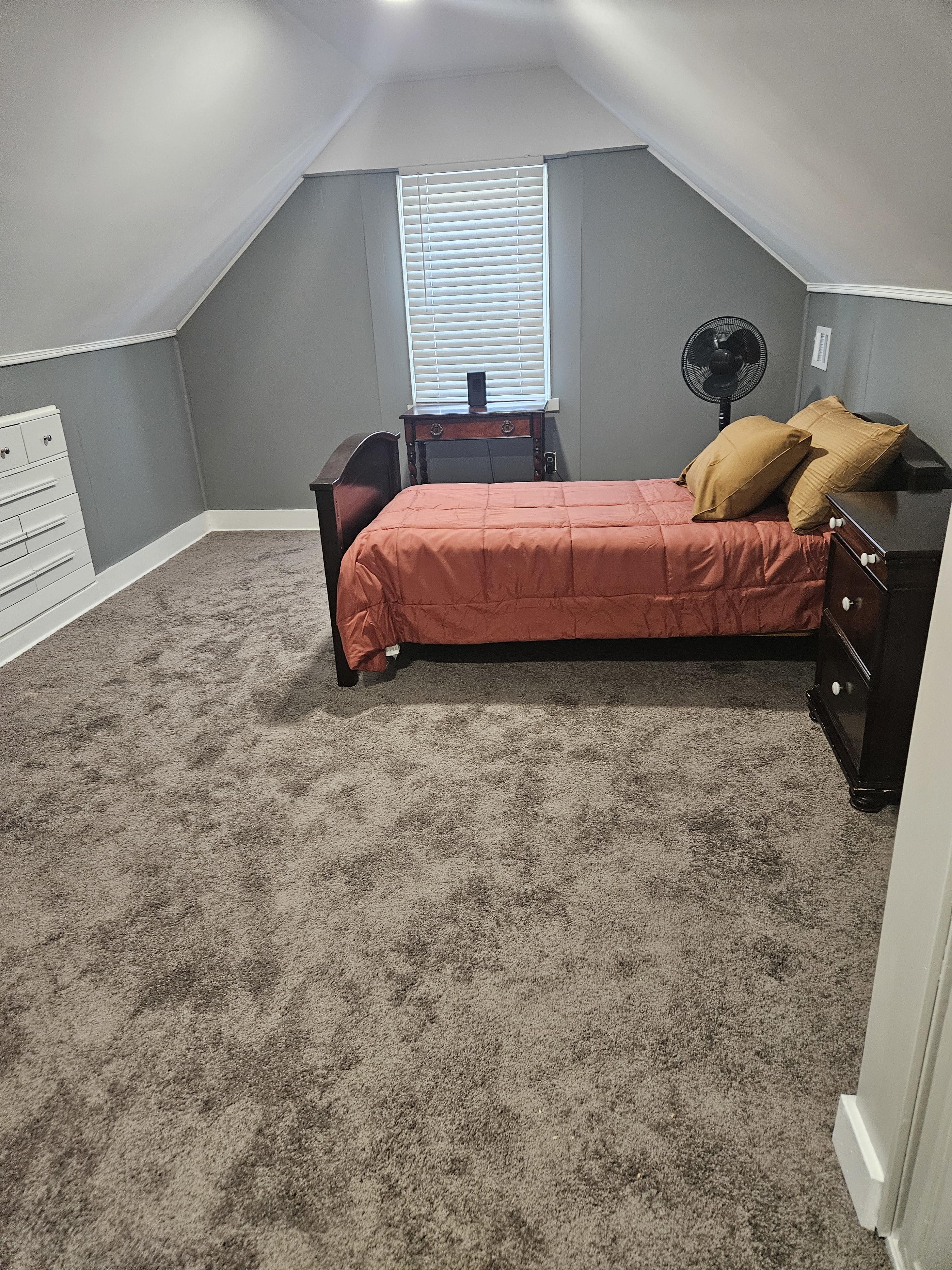 3909 Patrick Avenue – photo 2