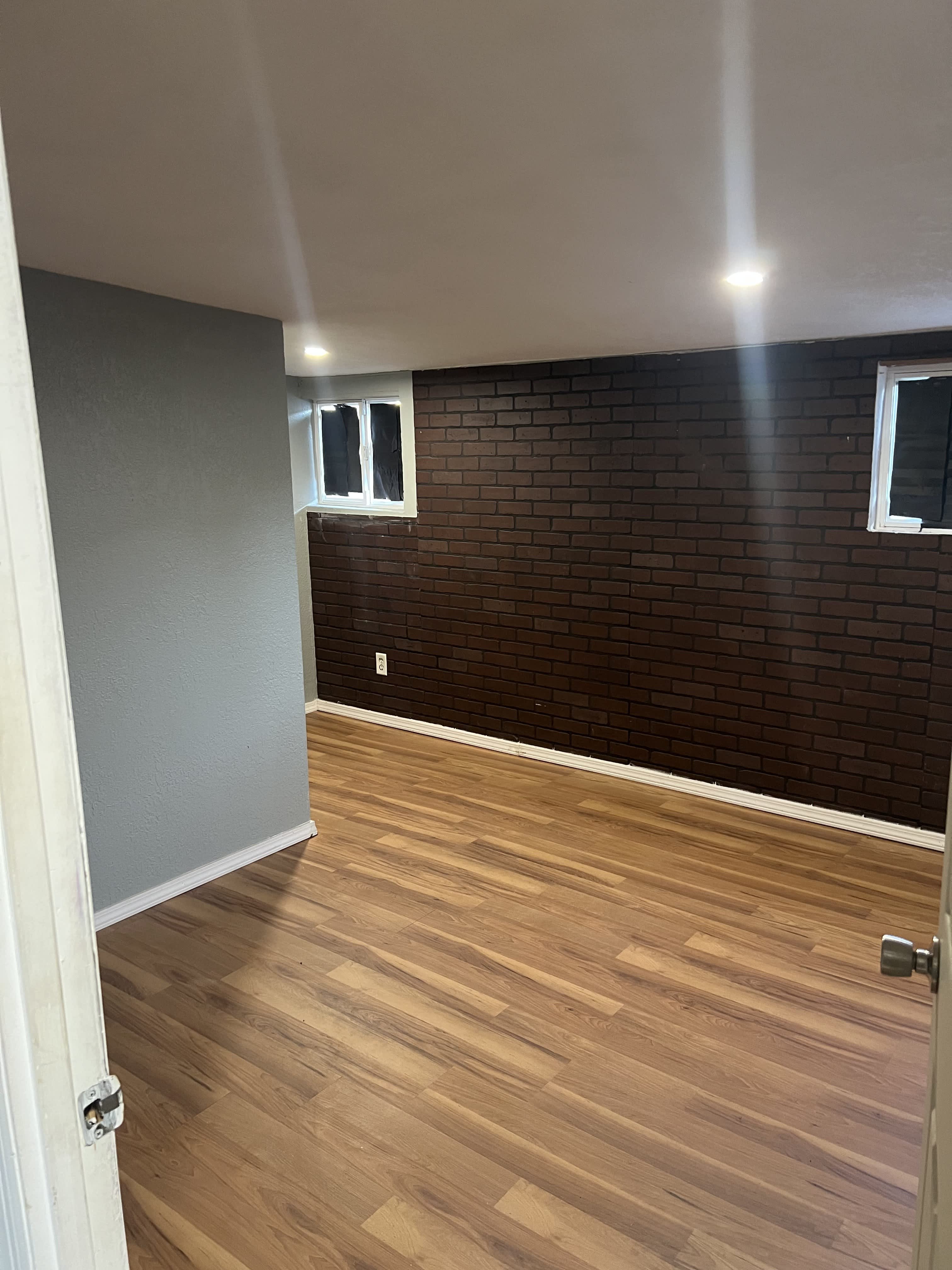 5130 76th Street North – photo 2