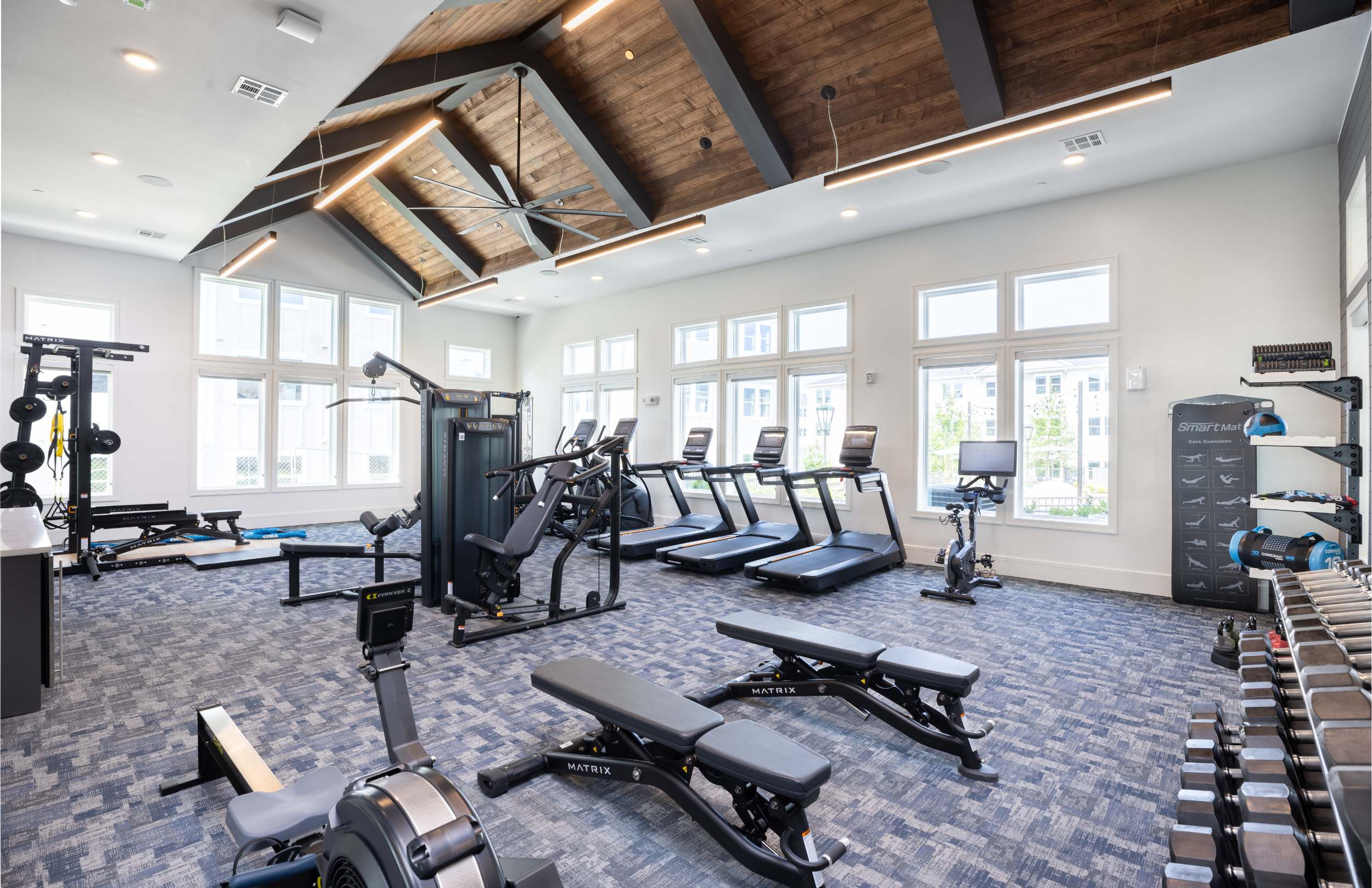 Allora Alamo Heights – photo 4