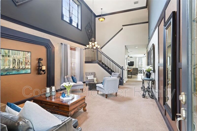 1122 Nashville Dr – photo 5