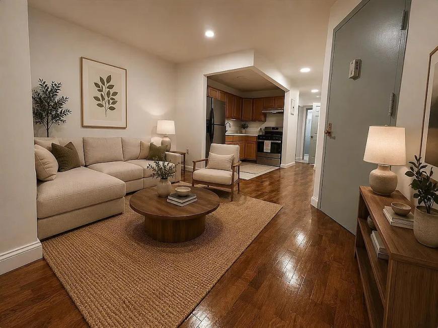 1658 Prospect Place – photo 2