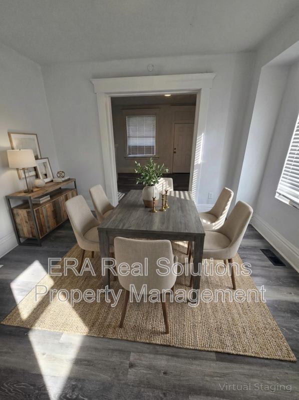85 N Yale Ave – photo 4