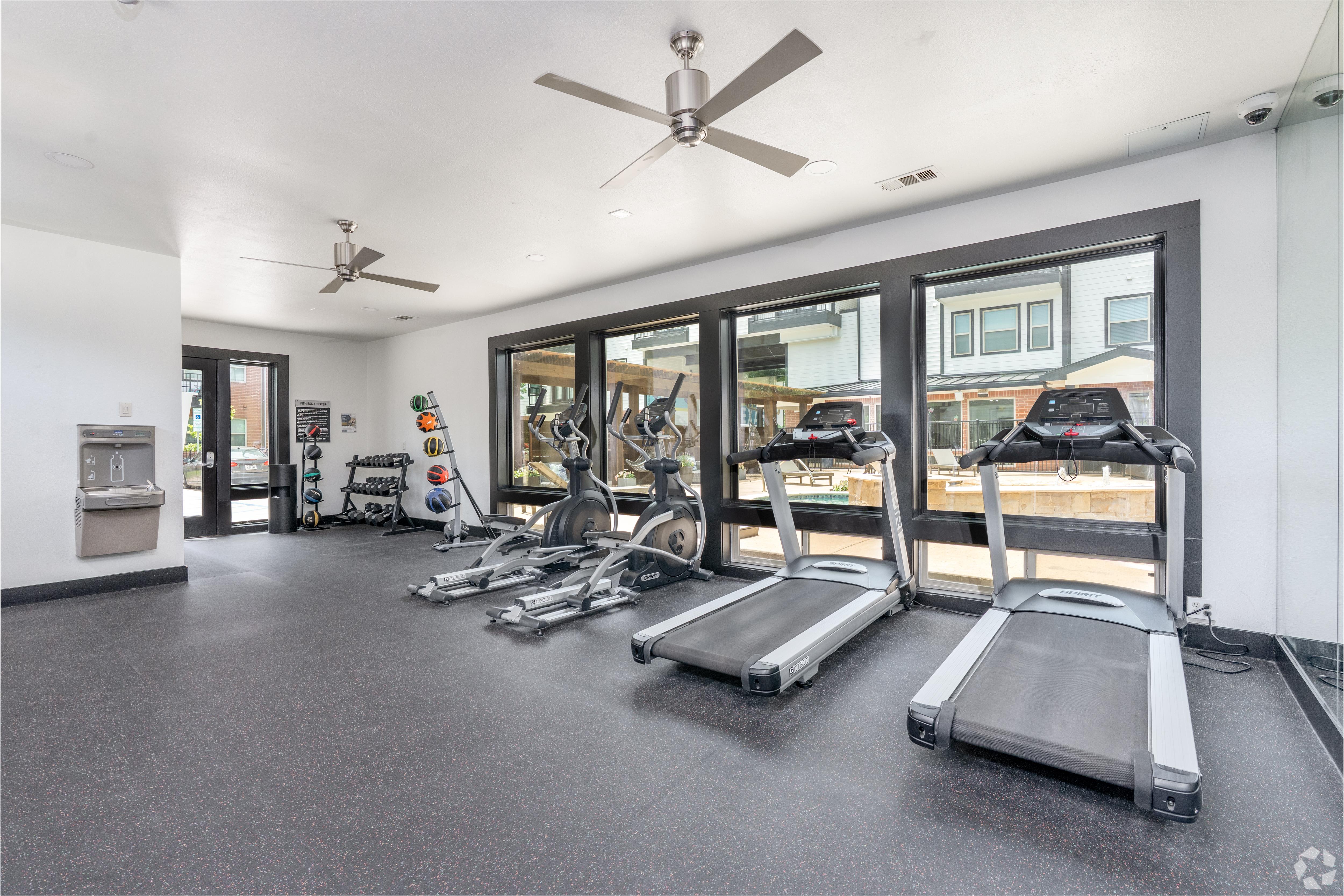 Vitae Residences – photo 4