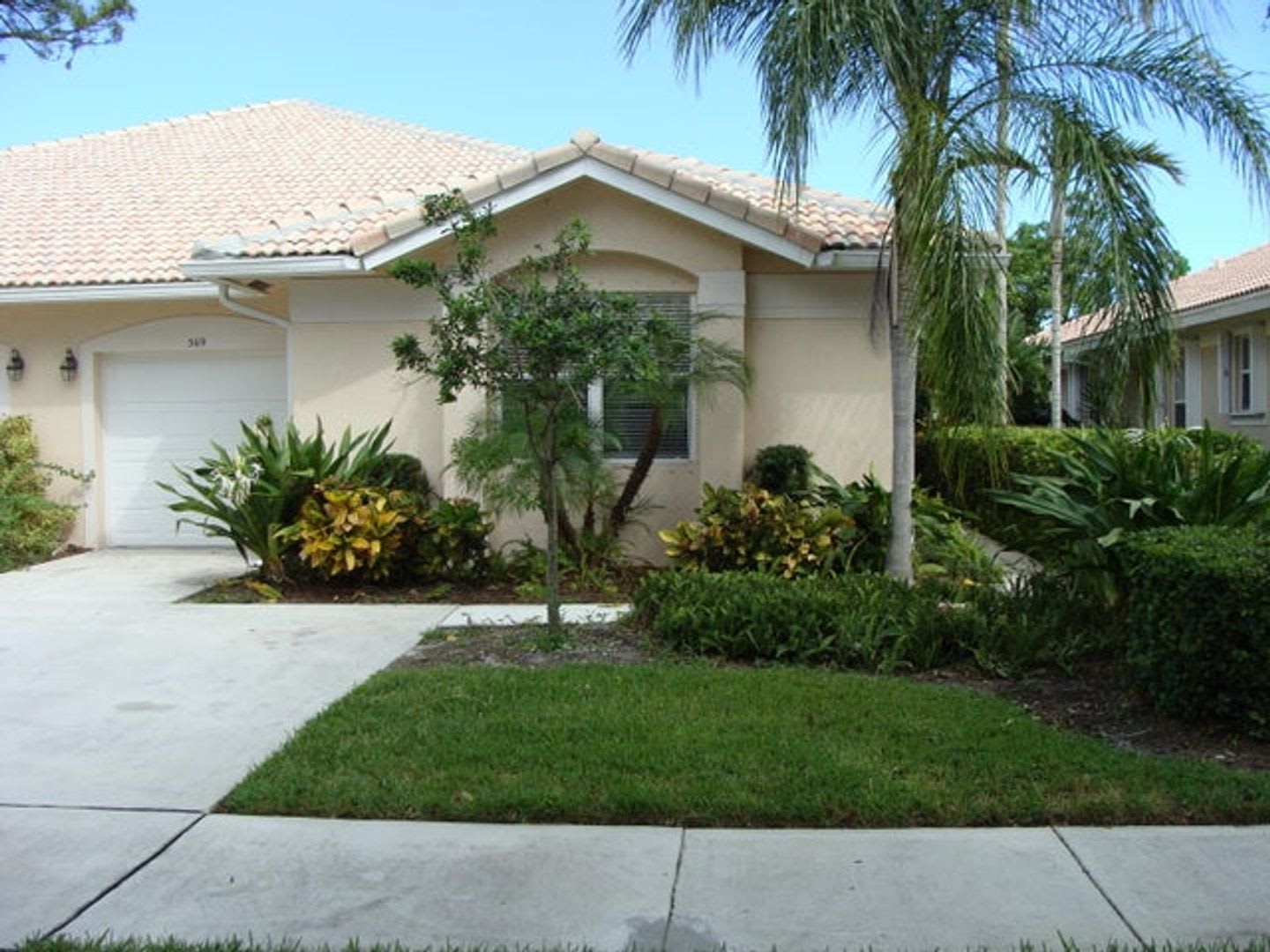 369 W Coral Trace Circle, Delray Beach, FL 33445 – photo 5