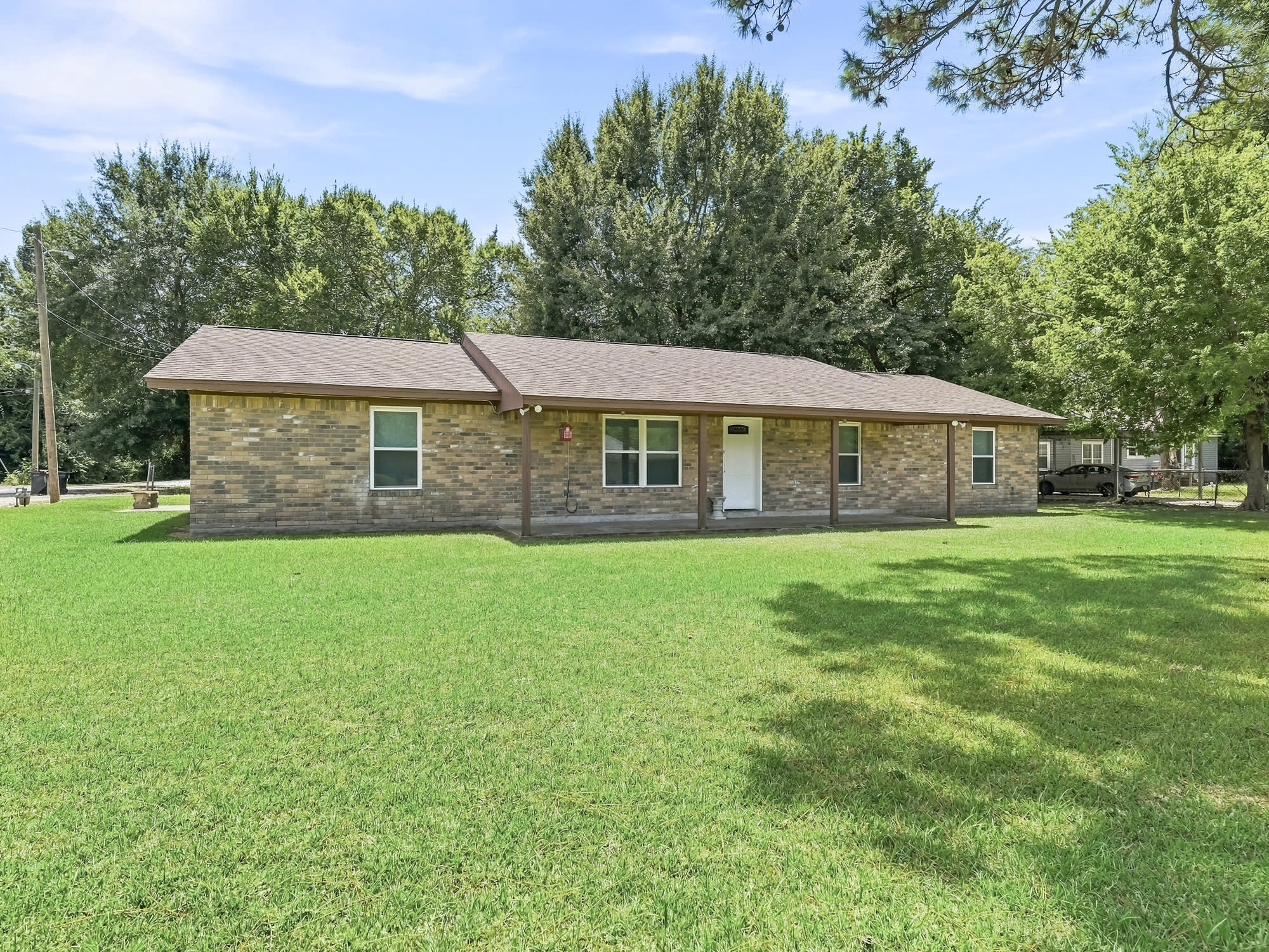 620 Blueberry Street – photo 3
