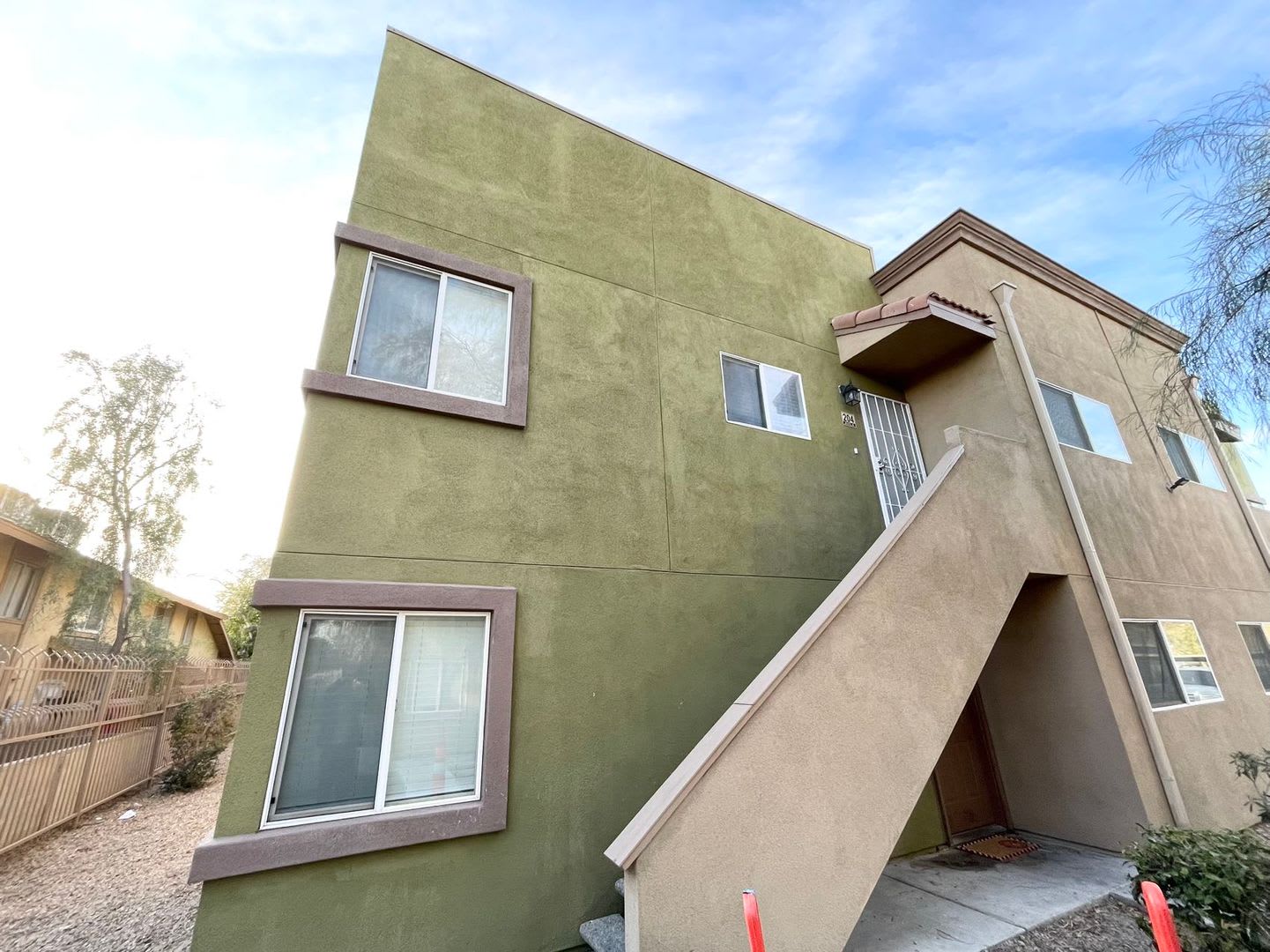 Gated Community Condo – photo 2