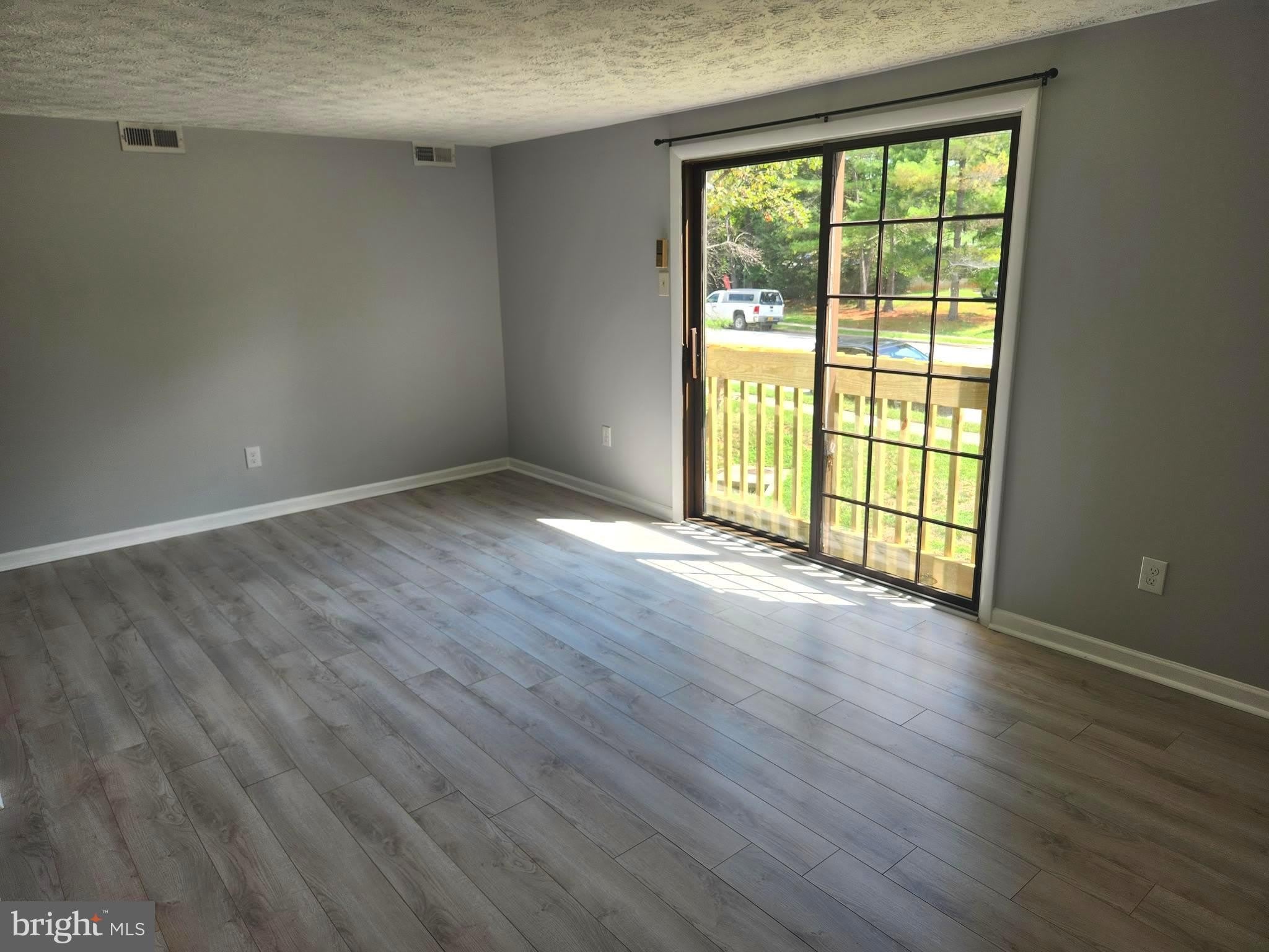 4300 F Buckman Road – photo 2