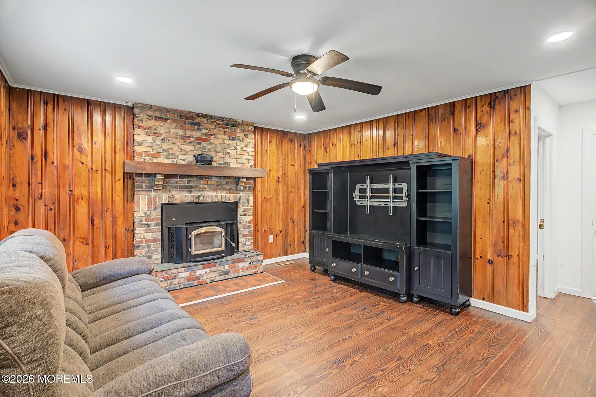 26 Frenchs Lane – photo 5