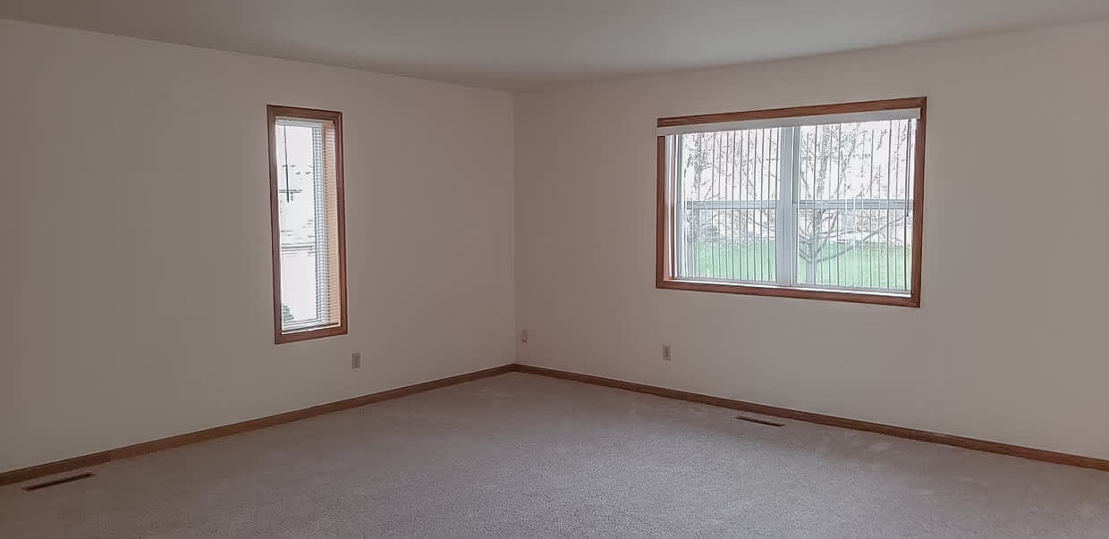 113 West Parkview Street #B – photo 5