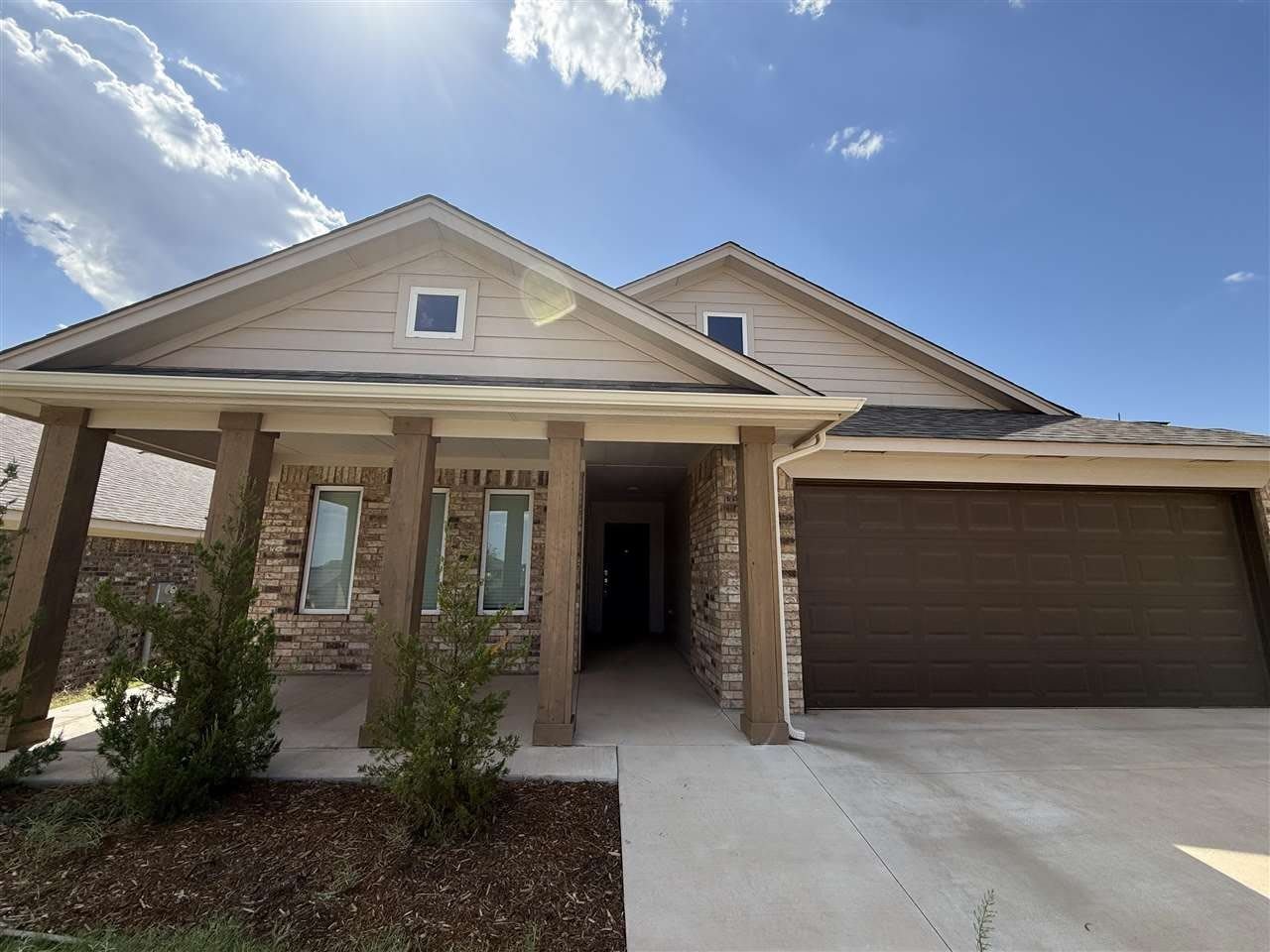 2816 S Bowling Drive – photo 3